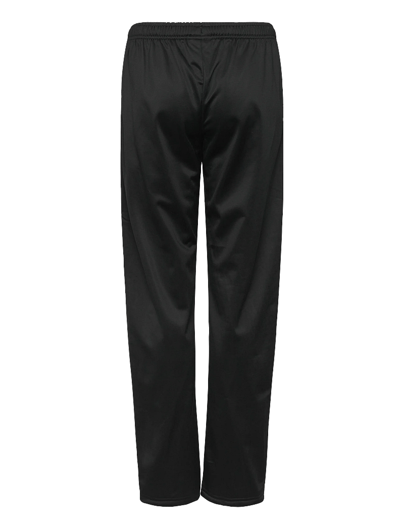 Champion - Tracksuit - trainingsanzug - kk001-nbk/nbk - 5