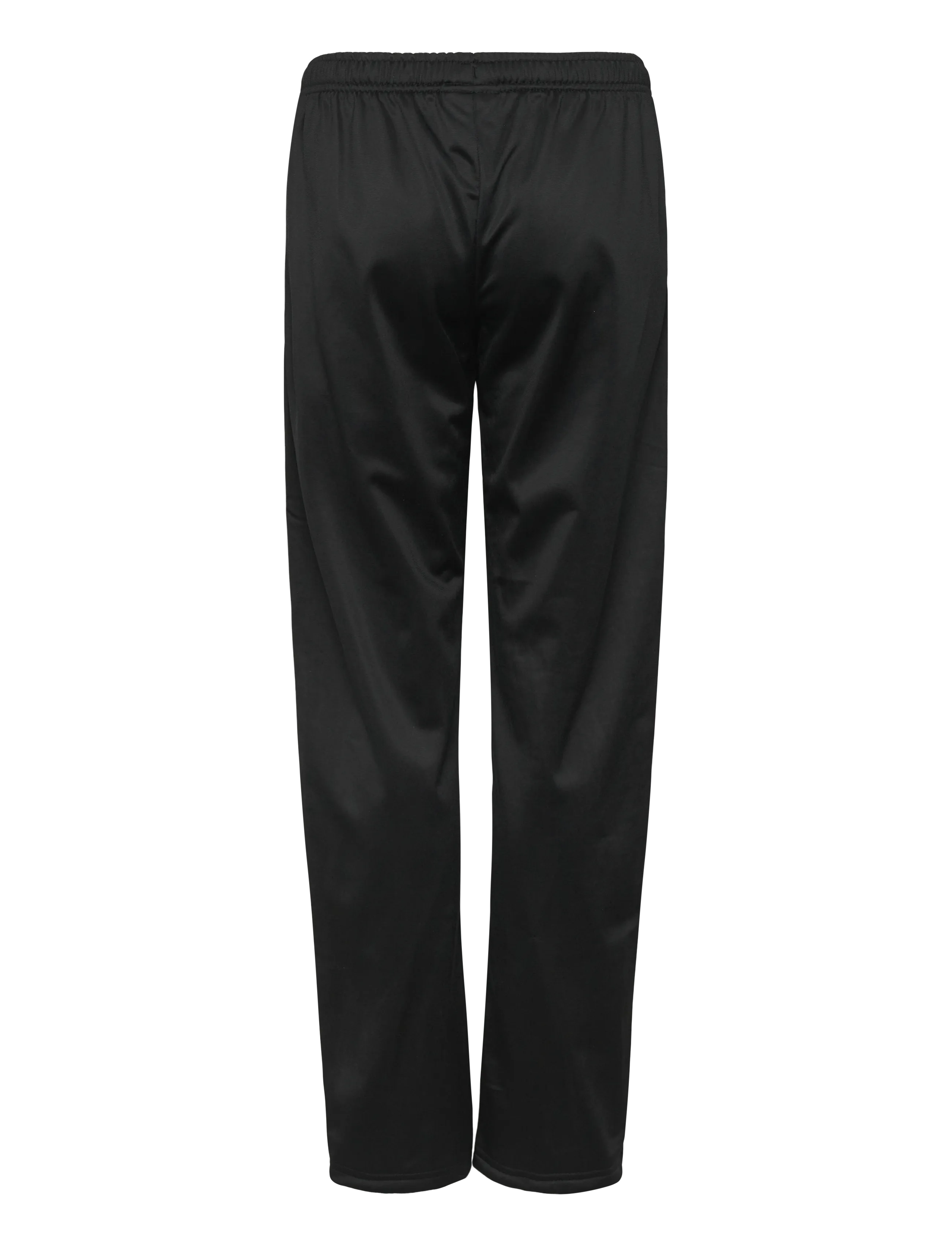 Champion - Tracksuit - trainingsanzug - kk001-nbk/nbk - 5