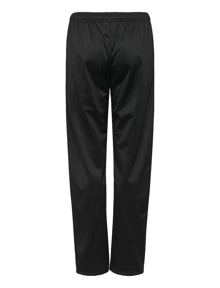 Champion - Tracksuit - verryttelypuvut & setit - kk001-nbk/nbk - 5