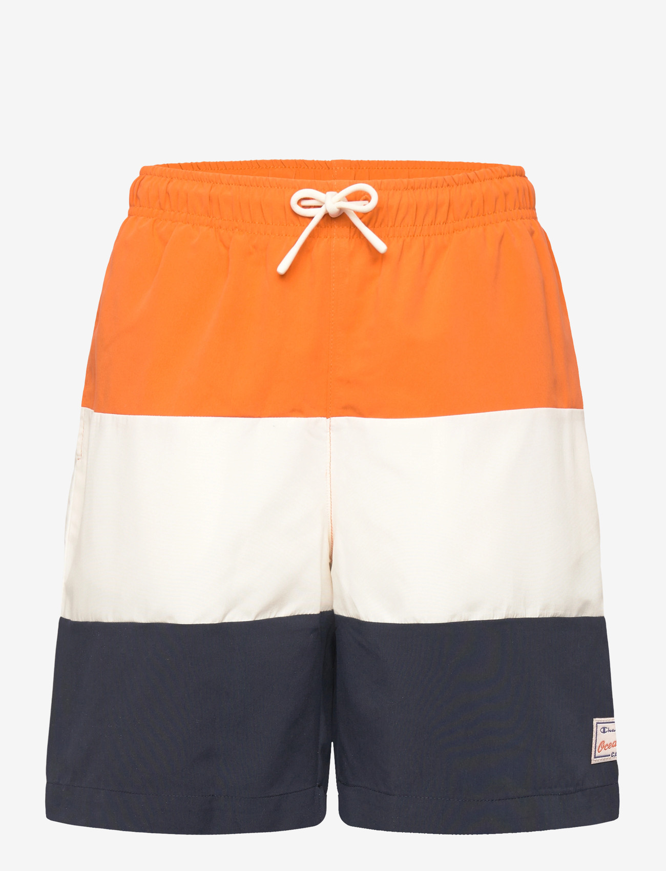 Champion - Beachshort - gode sommertilbud - rs029-arp/egt/nny/stn - 0