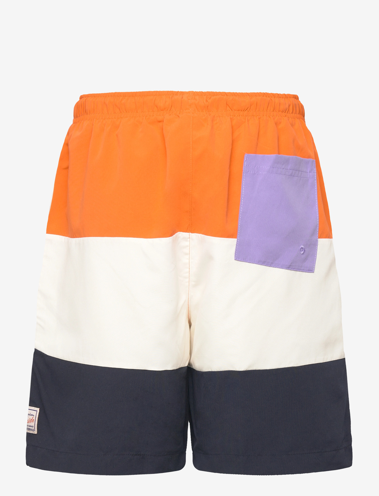 Champion - Beachshort - gode sommertilbud - rs029-arp/egt/nny/stn - 1