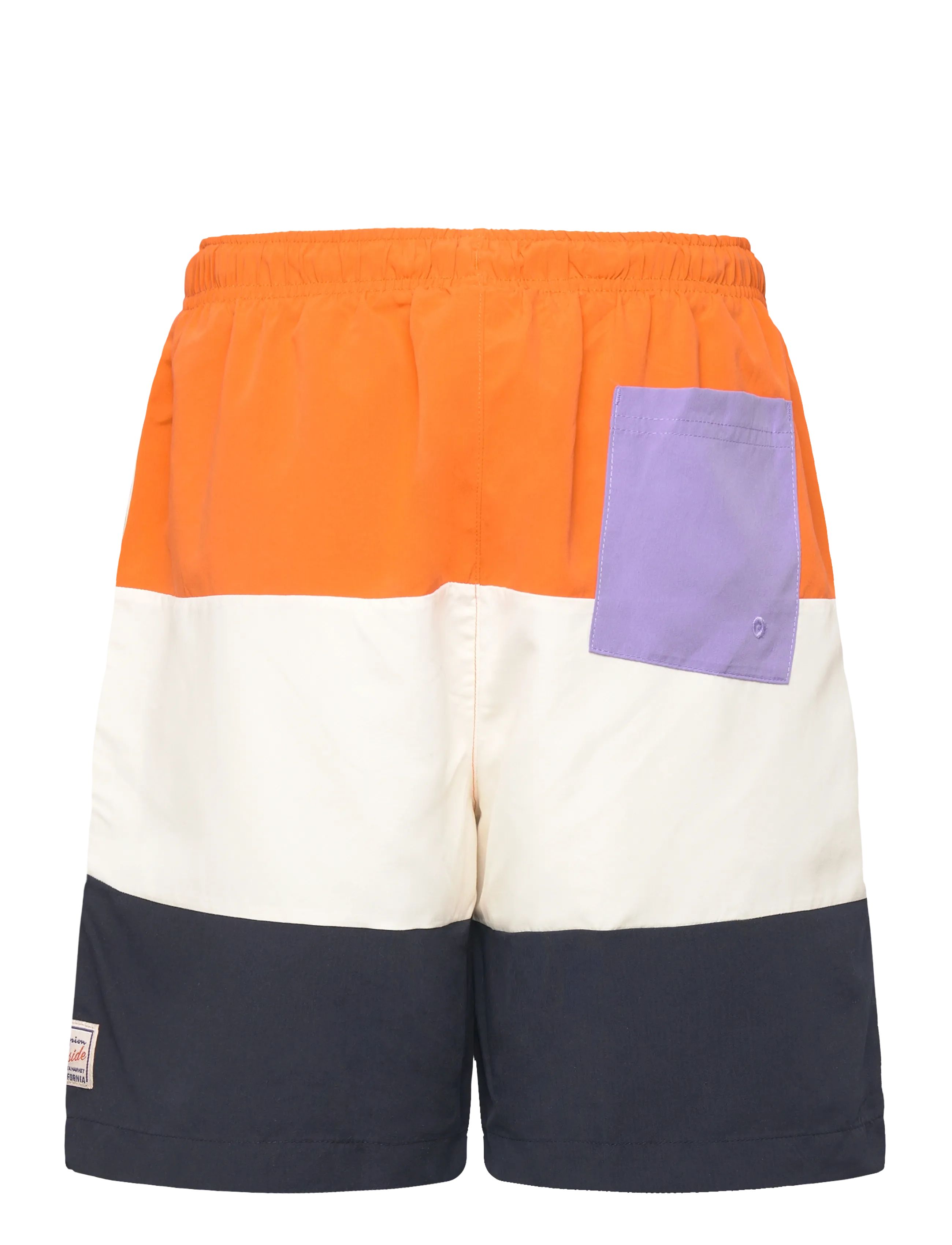 Champion - Beachshort - sommerschnäppchen - rs029-arp/egt/nny/stn - 1