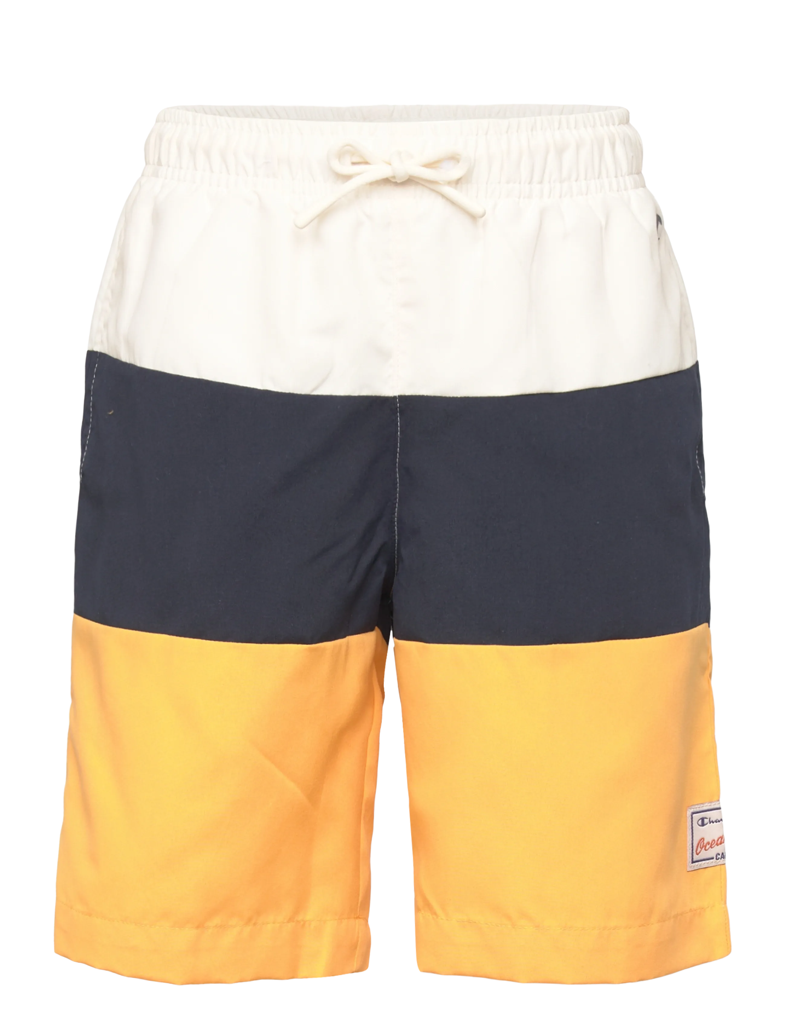 Champion - Beachshort - badbyxor - ys084-egt/nny/agd/mlkb - 0
