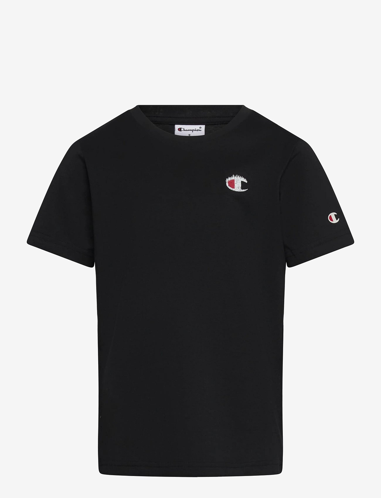 Champion | Ss Tee | 104