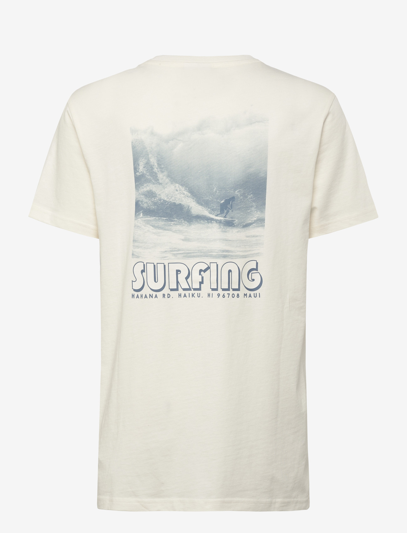 Champion - SS Tee - kortærmede t-shirts - ys084-egt - 1