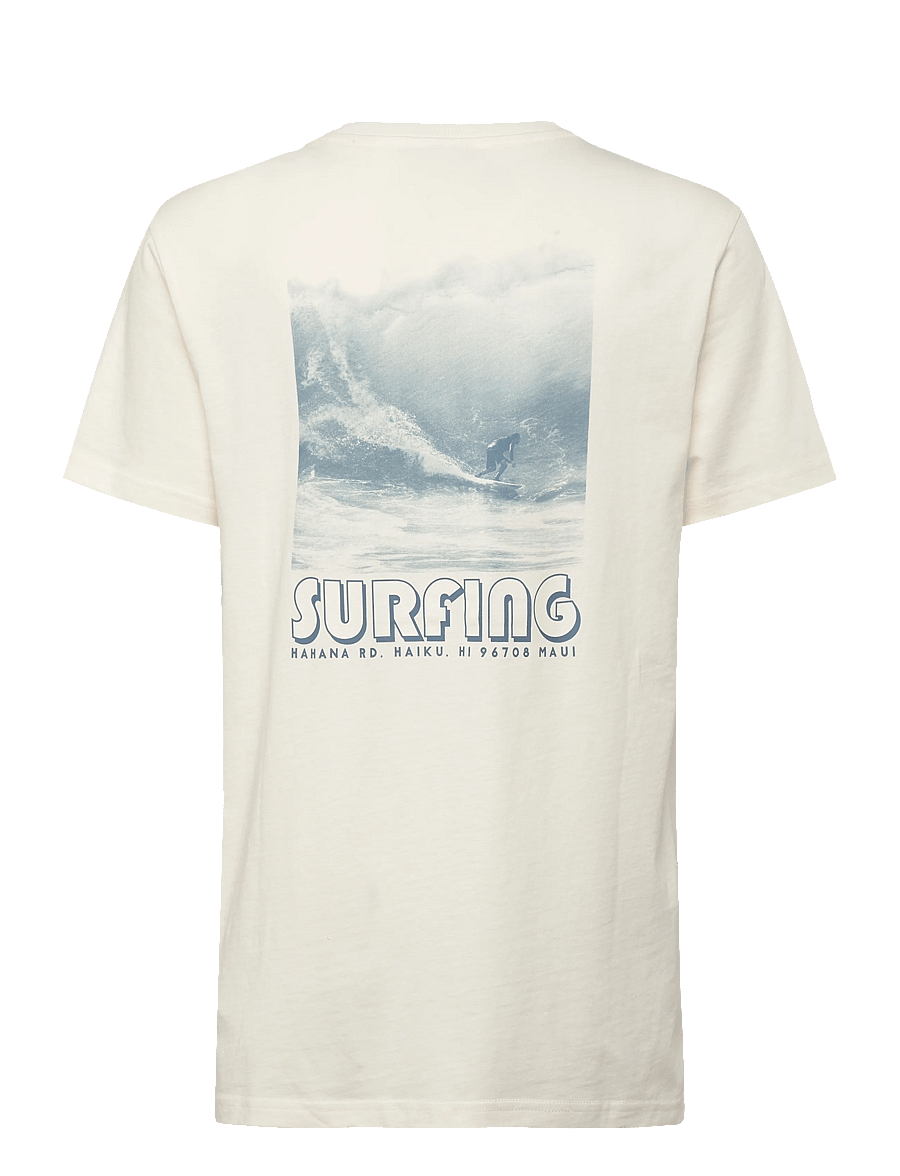 Champion - SS Tee - kurzärmelig - ys084-egt - 1