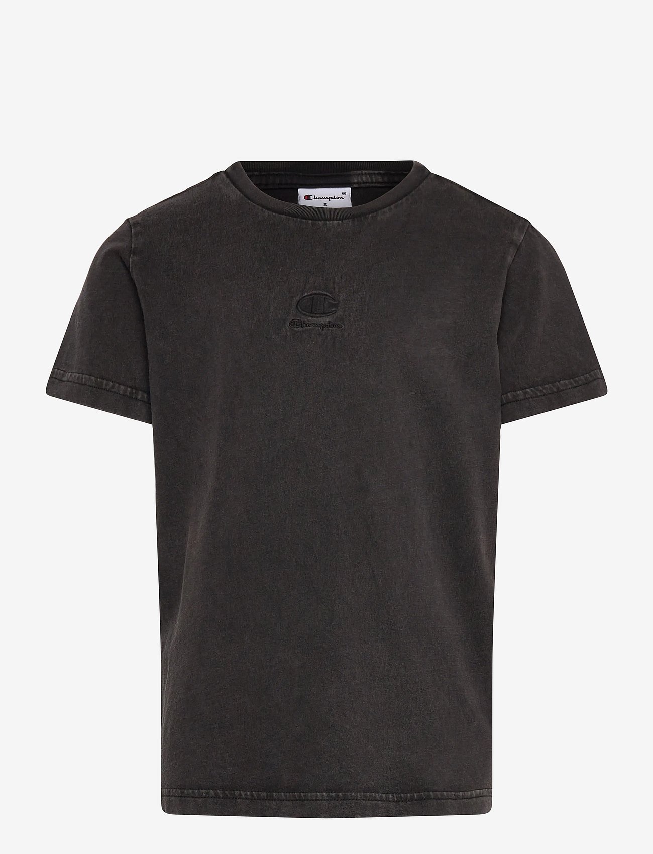Champion | Ss Tee | 104