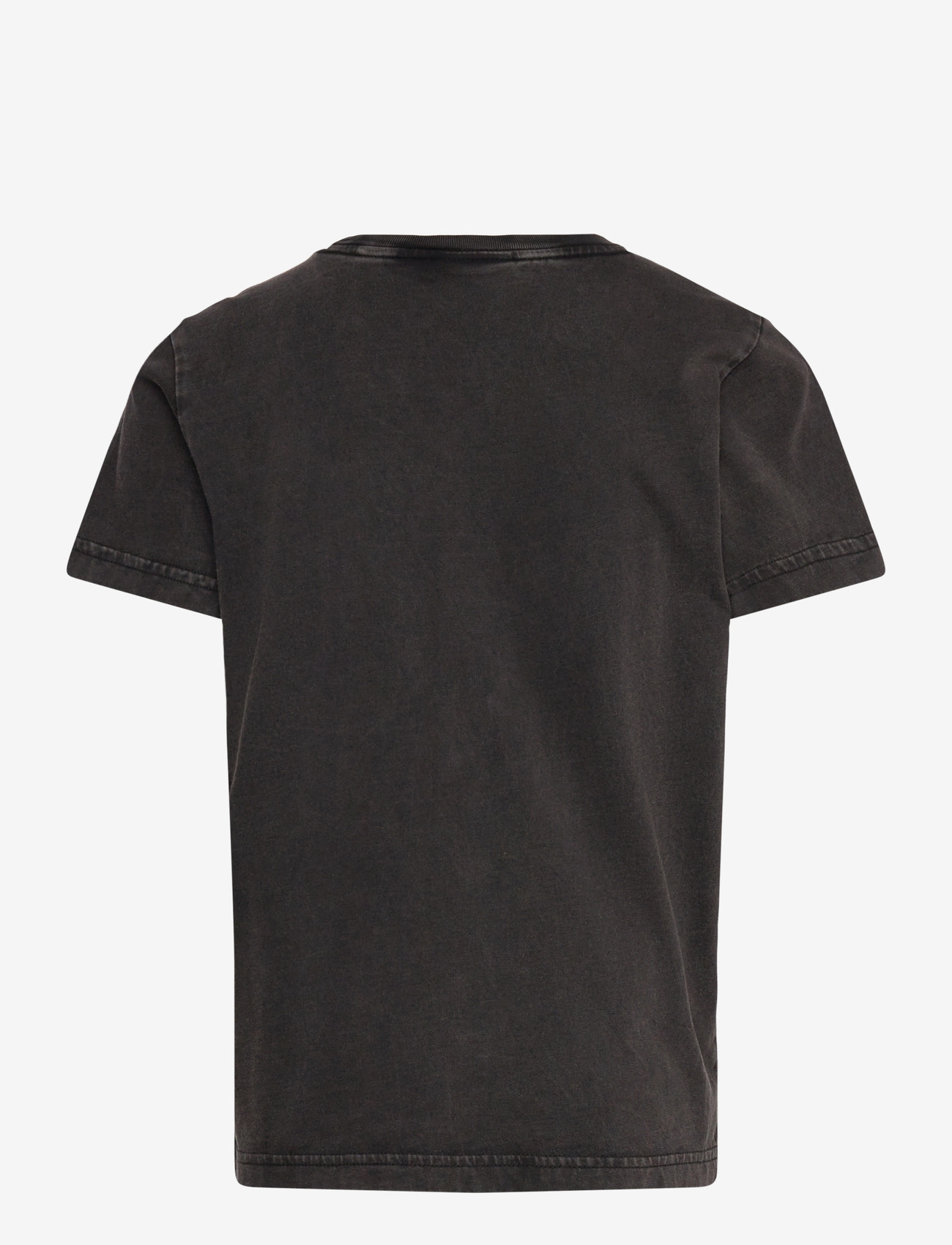 Champion - SS Tee - kurzärmelig - kk001-nbk - 1