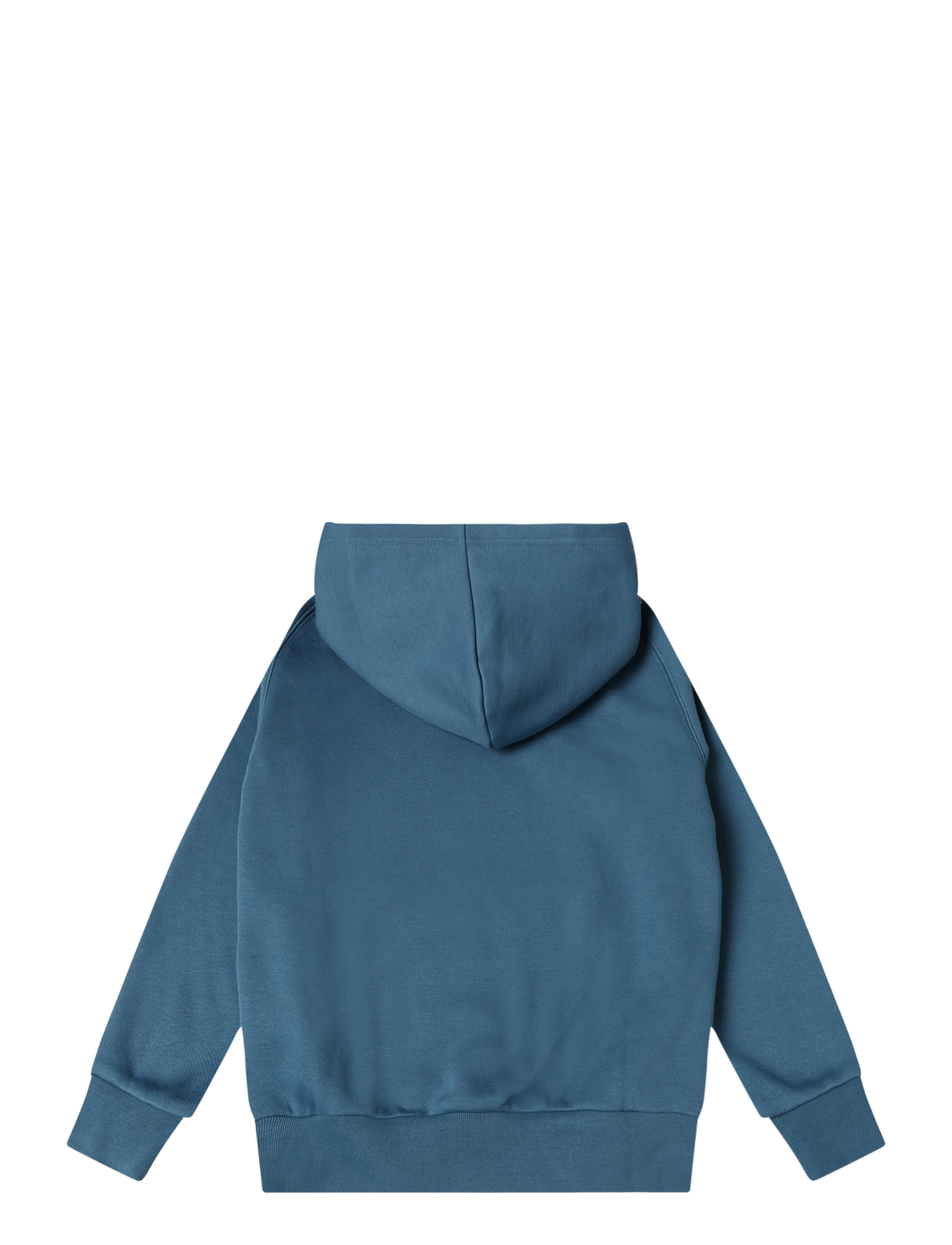 Champion - Hooded Sweatshirt - herbstliche kleidung - bs133-idt - 2