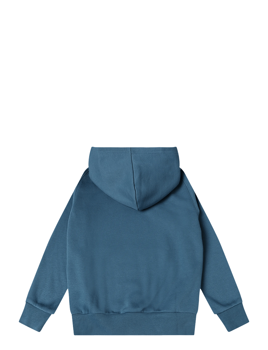 Champion - Hooded Sweatshirt - hupparit - bs133-idt - 2
