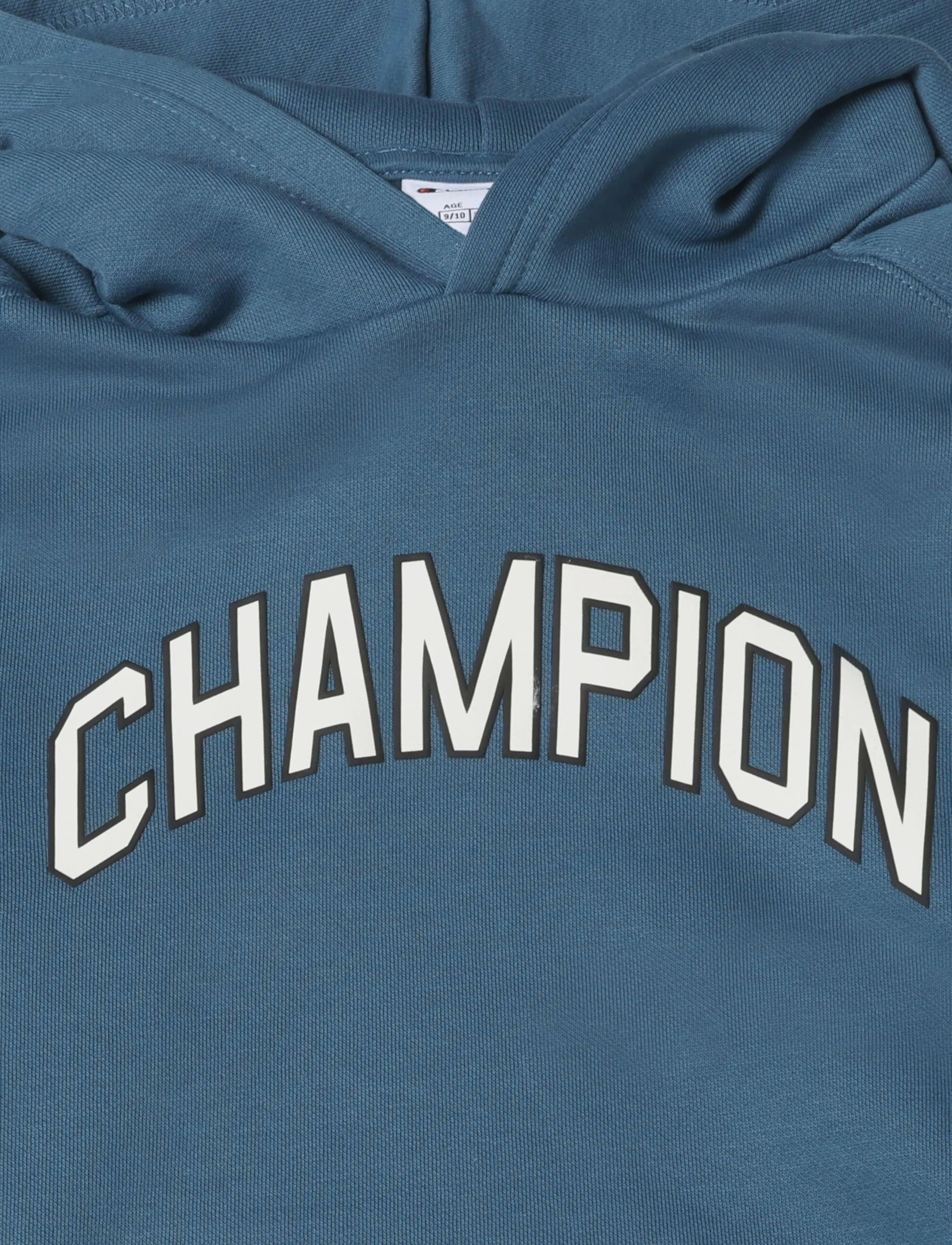 Champion - Hooded Sweatshirt - herbstliche kleidung - bs133-idt - 5