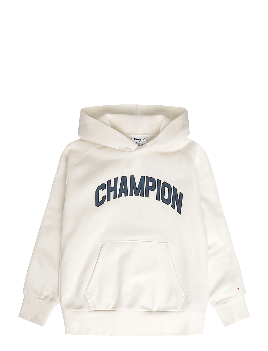 Champion - Hooded Sweatshirt - kapuzenpullover - ys084-egt - 1