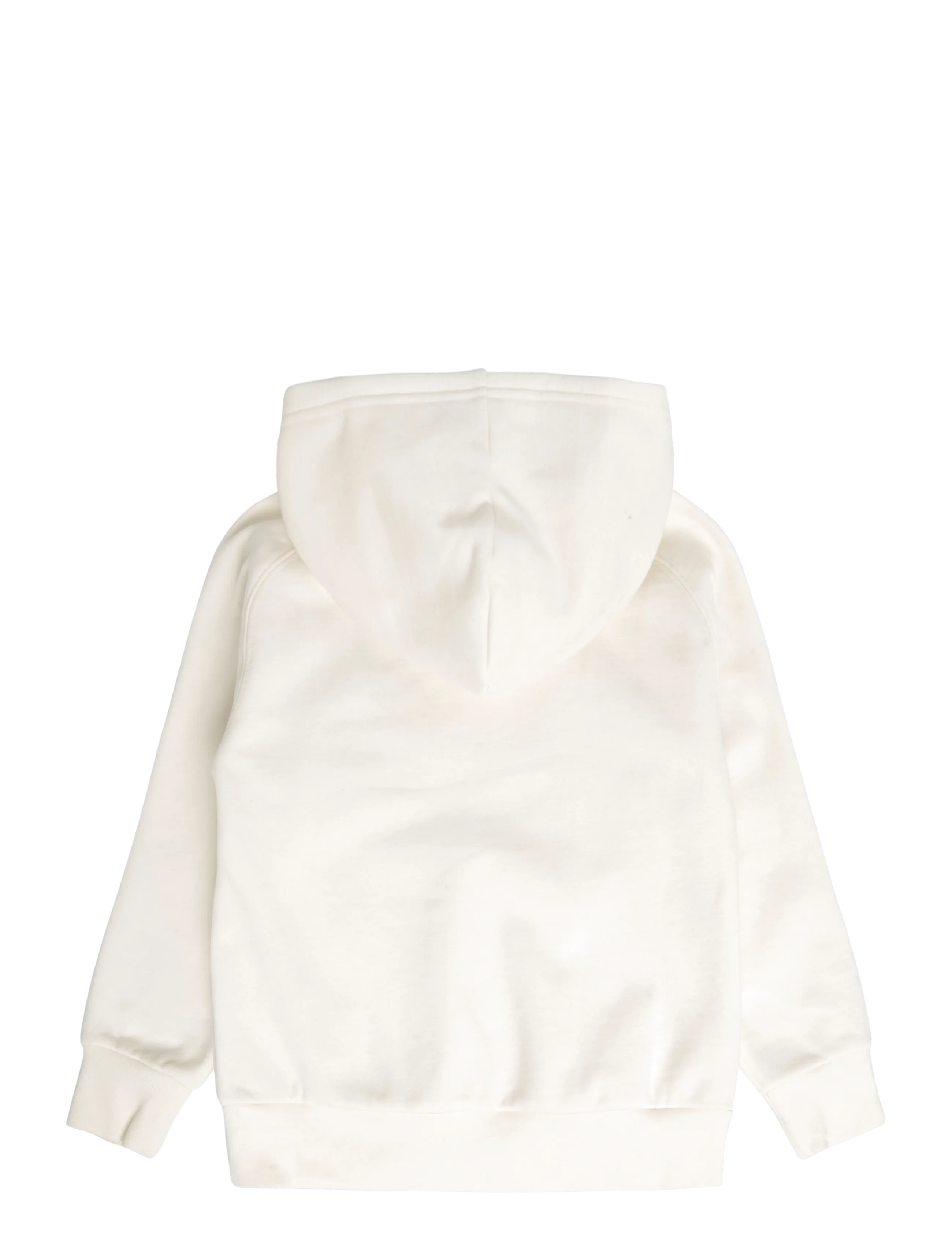 Champion - Hooded Sweatshirt - hoodies - ys084-egt - 2