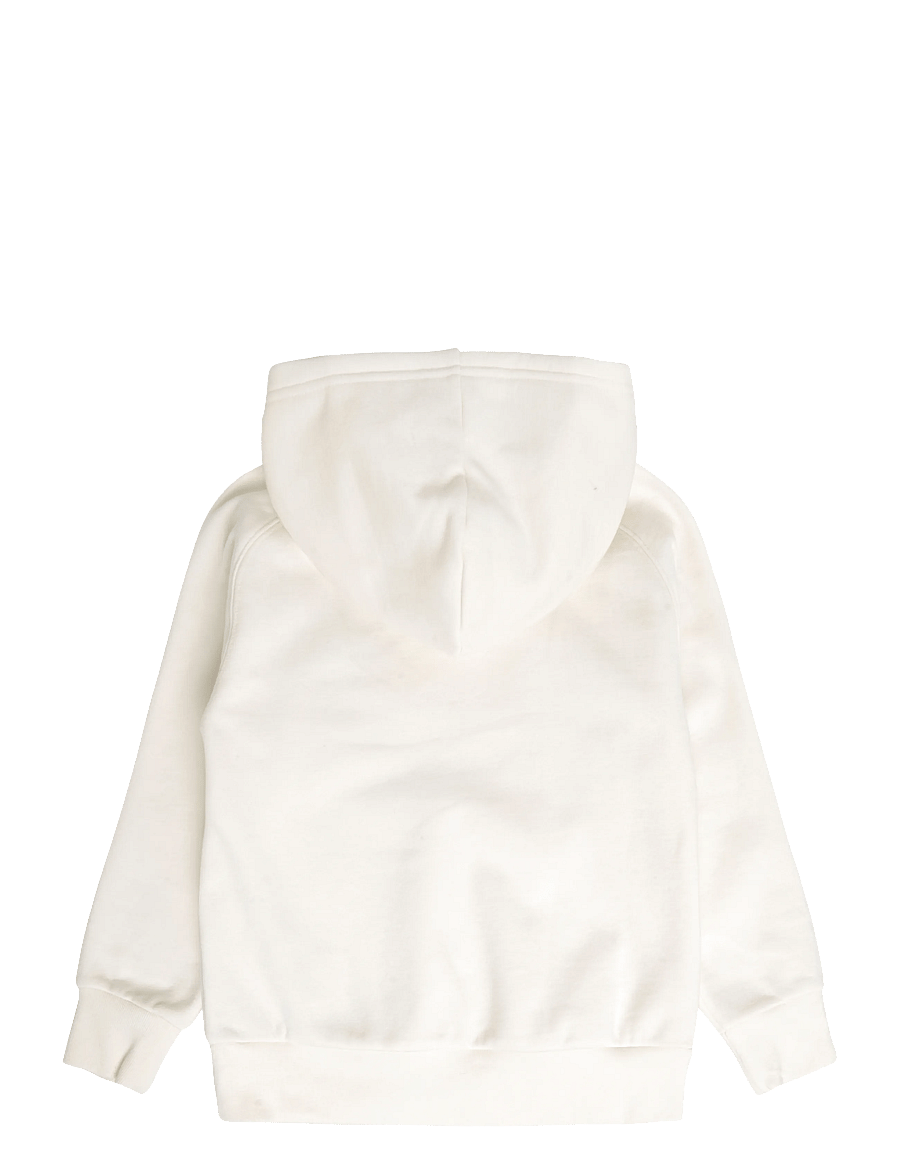 Champion - Hooded Sweatshirt - kapuzenpullover - ys084-egt - 2