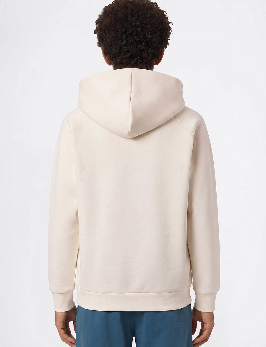 Champion - Hooded Sweatshirt - kapuzenpullover - ys084-egt - 2