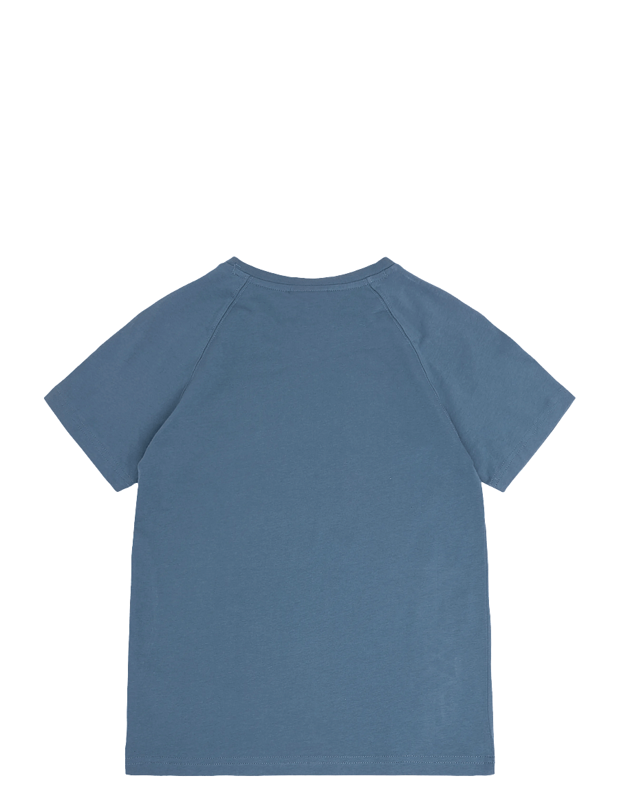 Champion - SS Tee - kurzärmelig - bs133-idt - 2