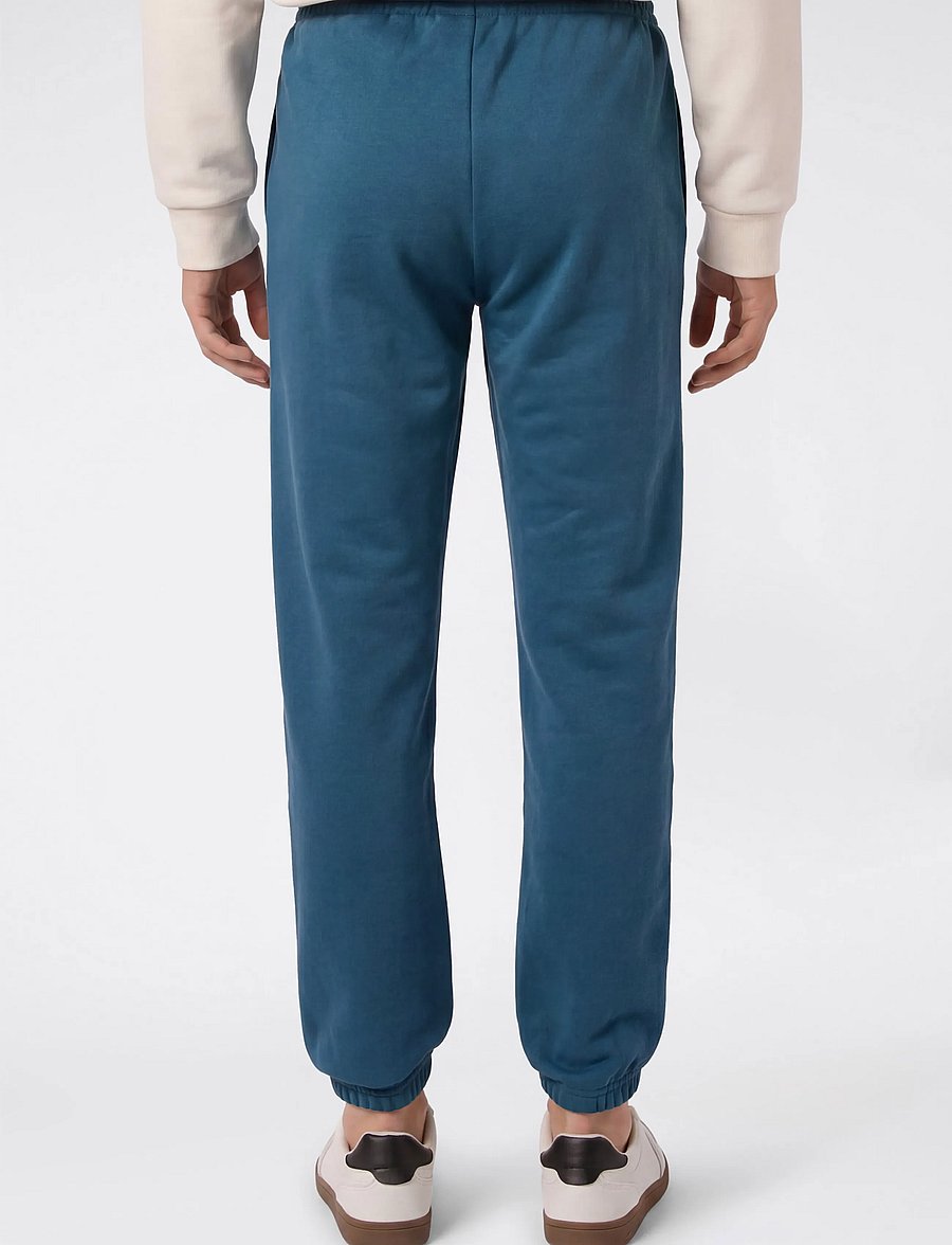 Champion - Elastic Cuff Pants - jogginghosen - bs133-idt - 2