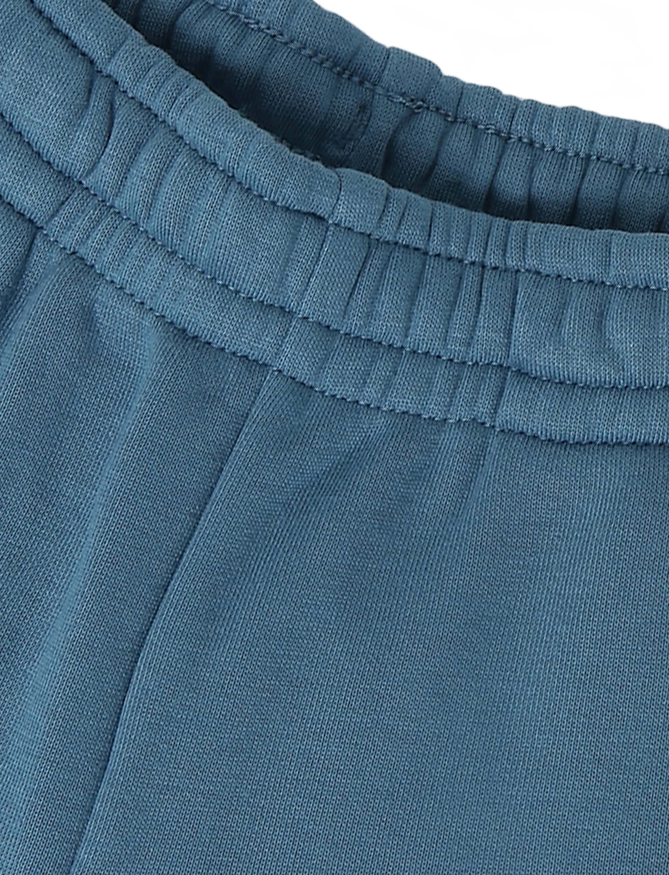 Champion - Elastic Cuff Pants - herbstliche kleidung - bs133-idt - 5