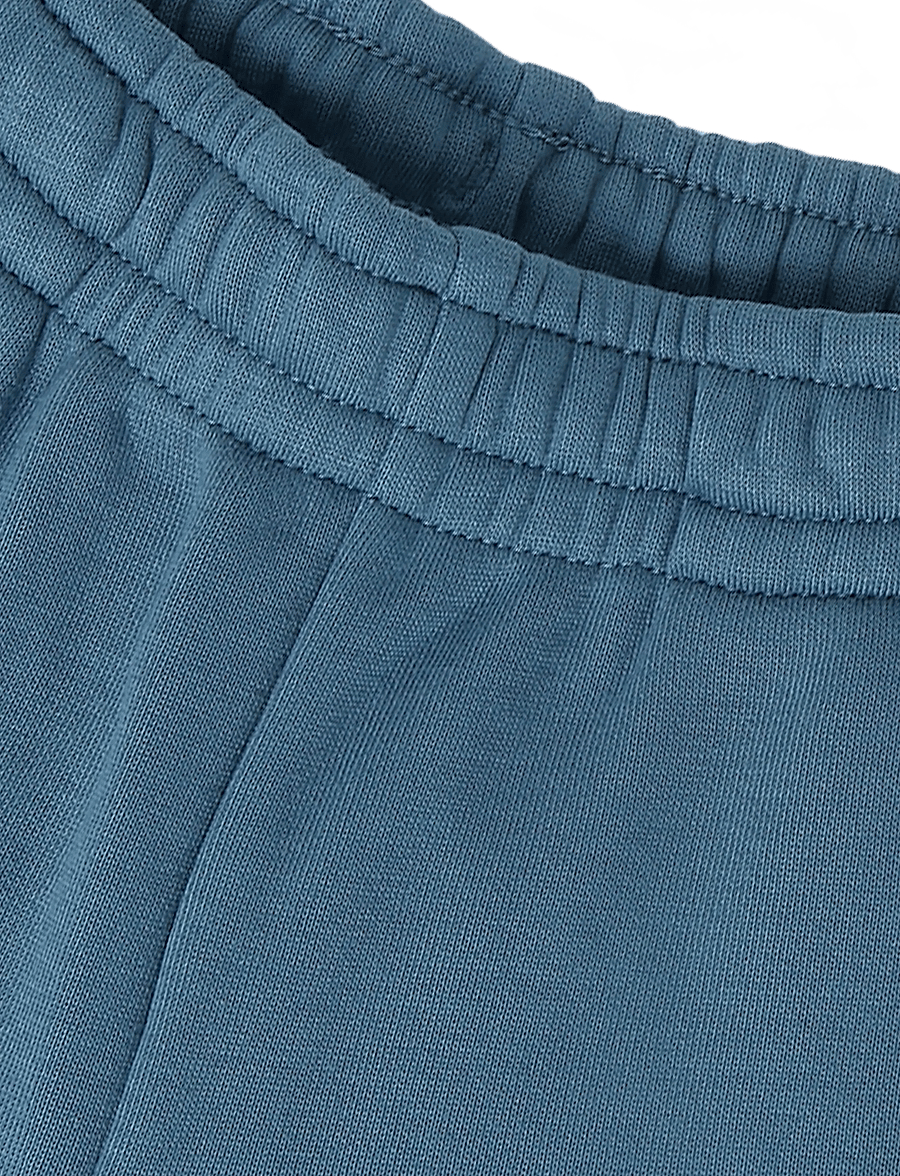 Champion - Elastic Cuff Pants - sweatpants - bs133-idt - 5