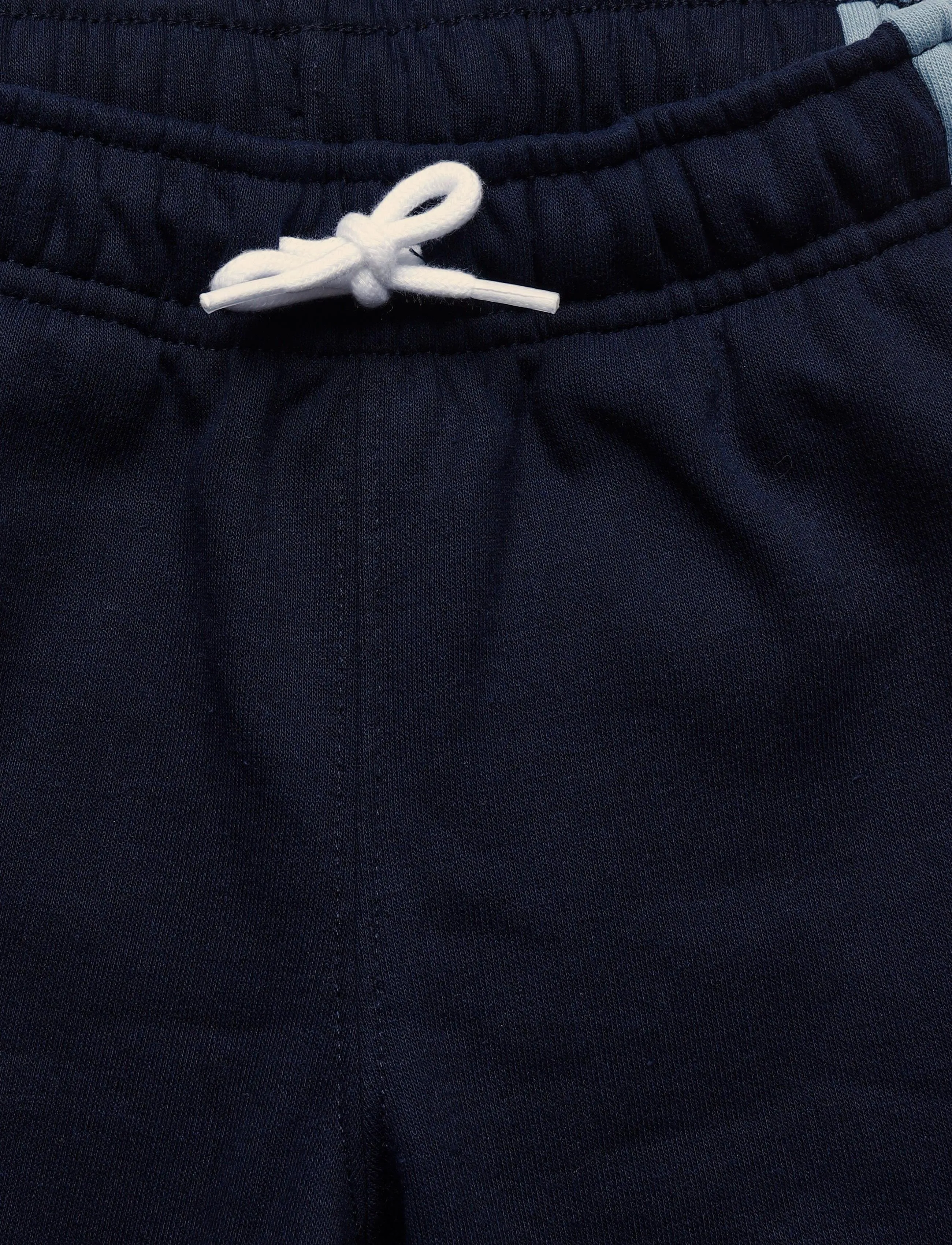 Champion - Rib Cuff Pants - jogginghosen - bs501-nny/wdwb/noxm - 5