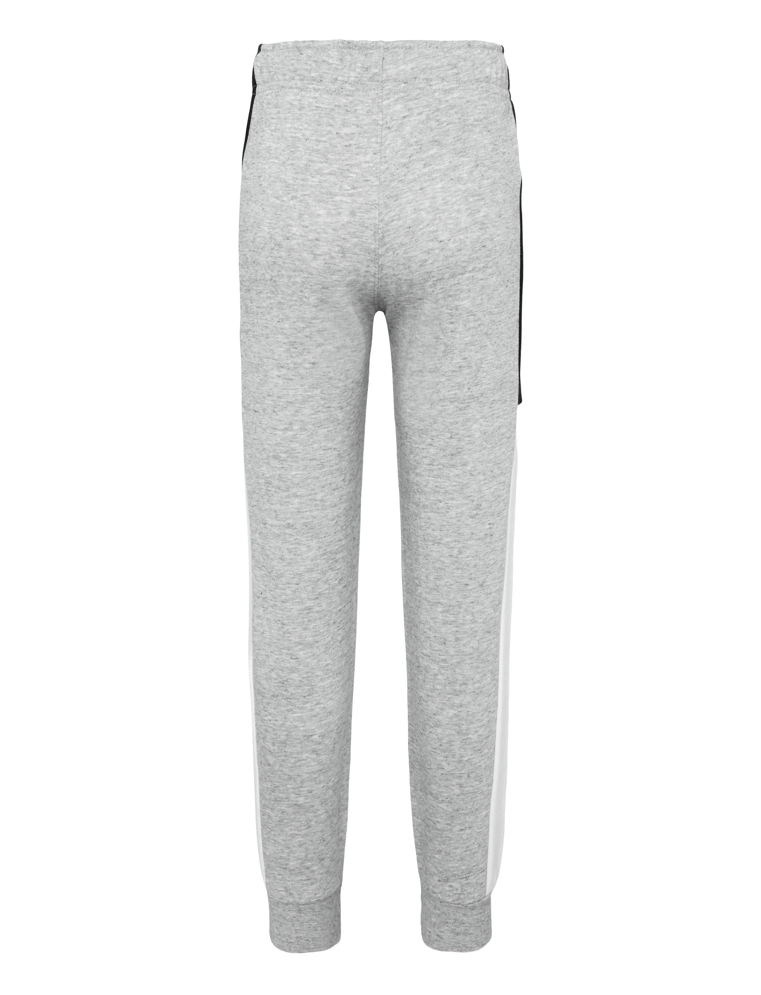 Champion - Rib Cuff Pants - lowest prices - em021-noxm/nny/egt - 2