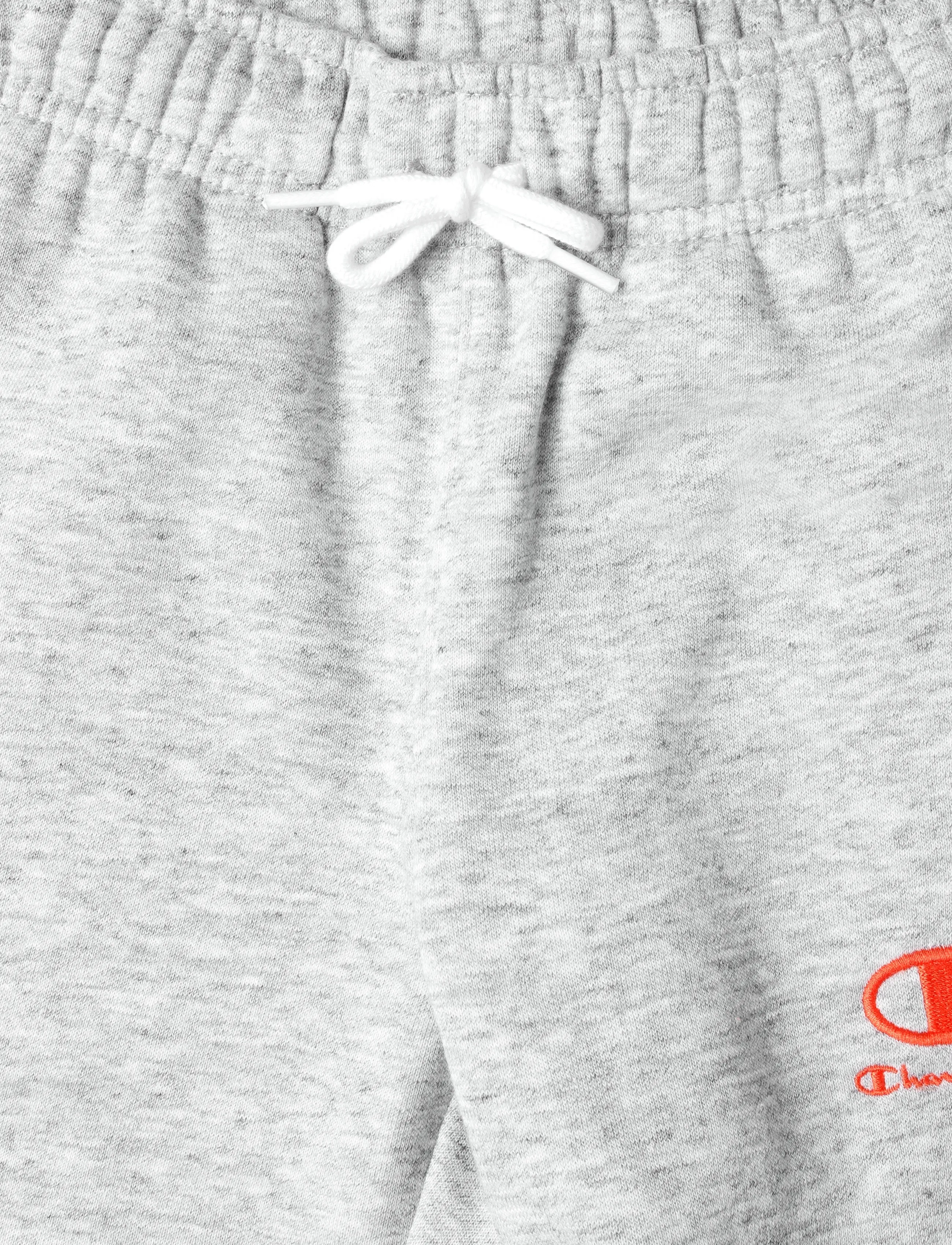 Champion - Rib Cuff Pants - lowest prices - em021-noxm/nny/egt - 5