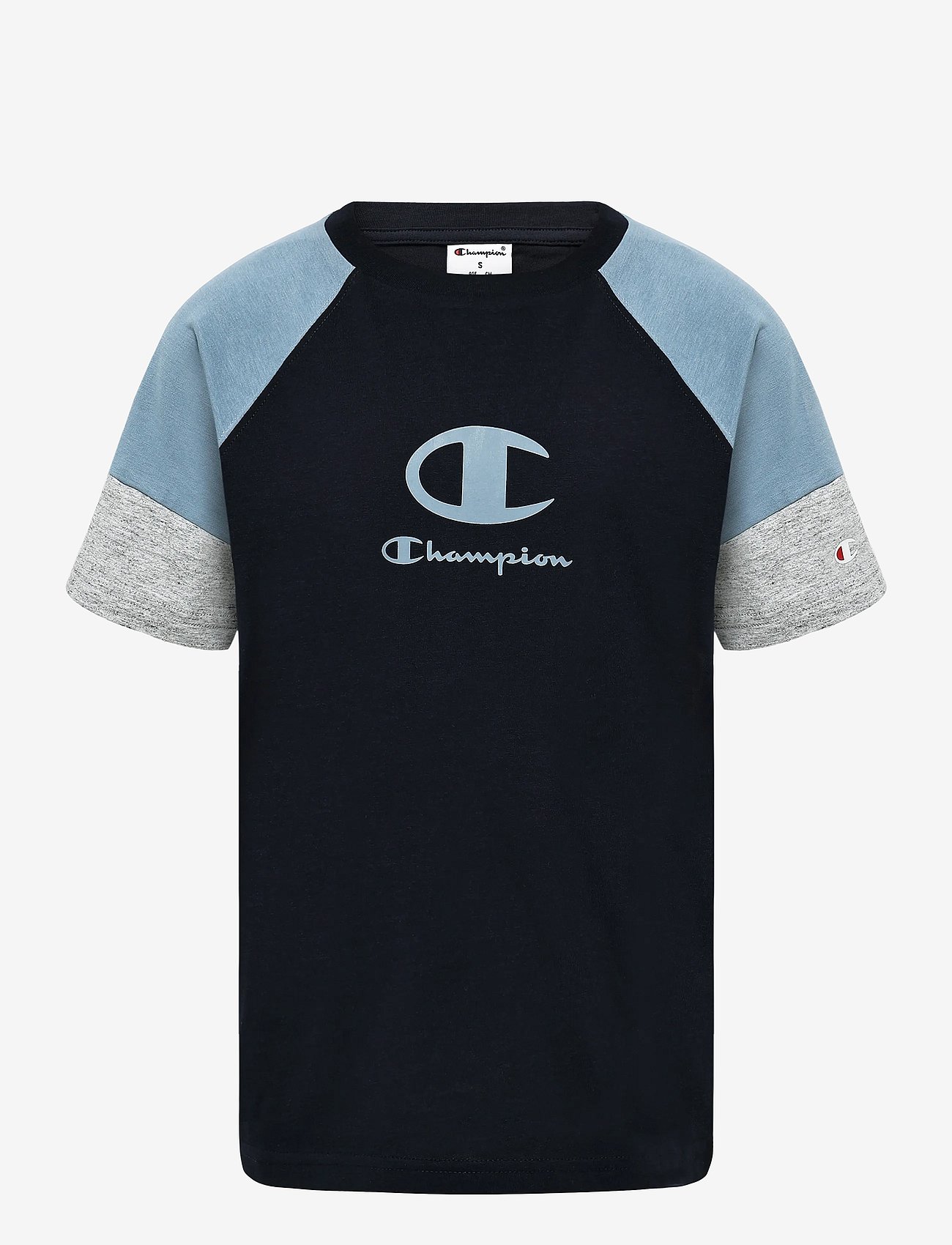 Champion | Ss Tee | 104