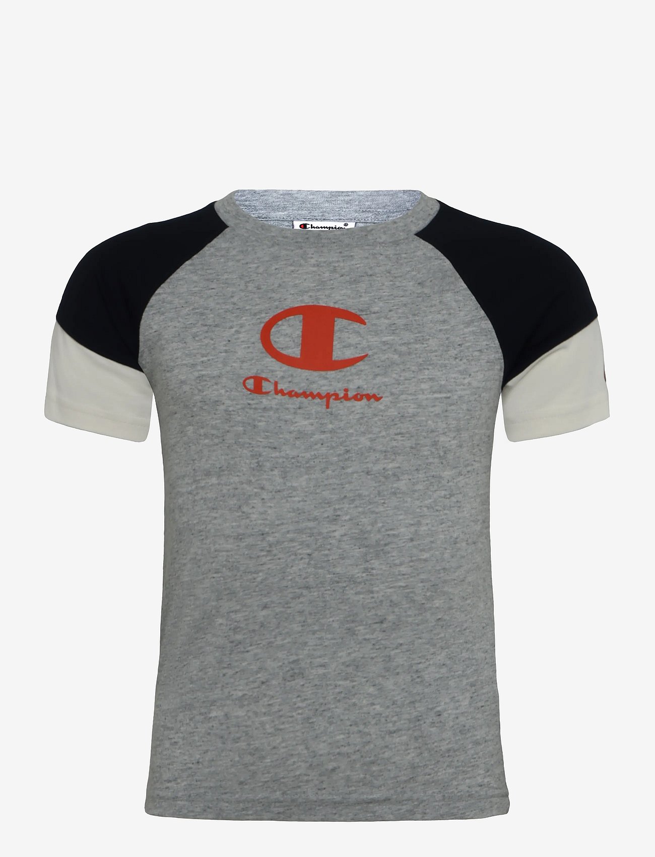 Champion | Ss Tee | 104