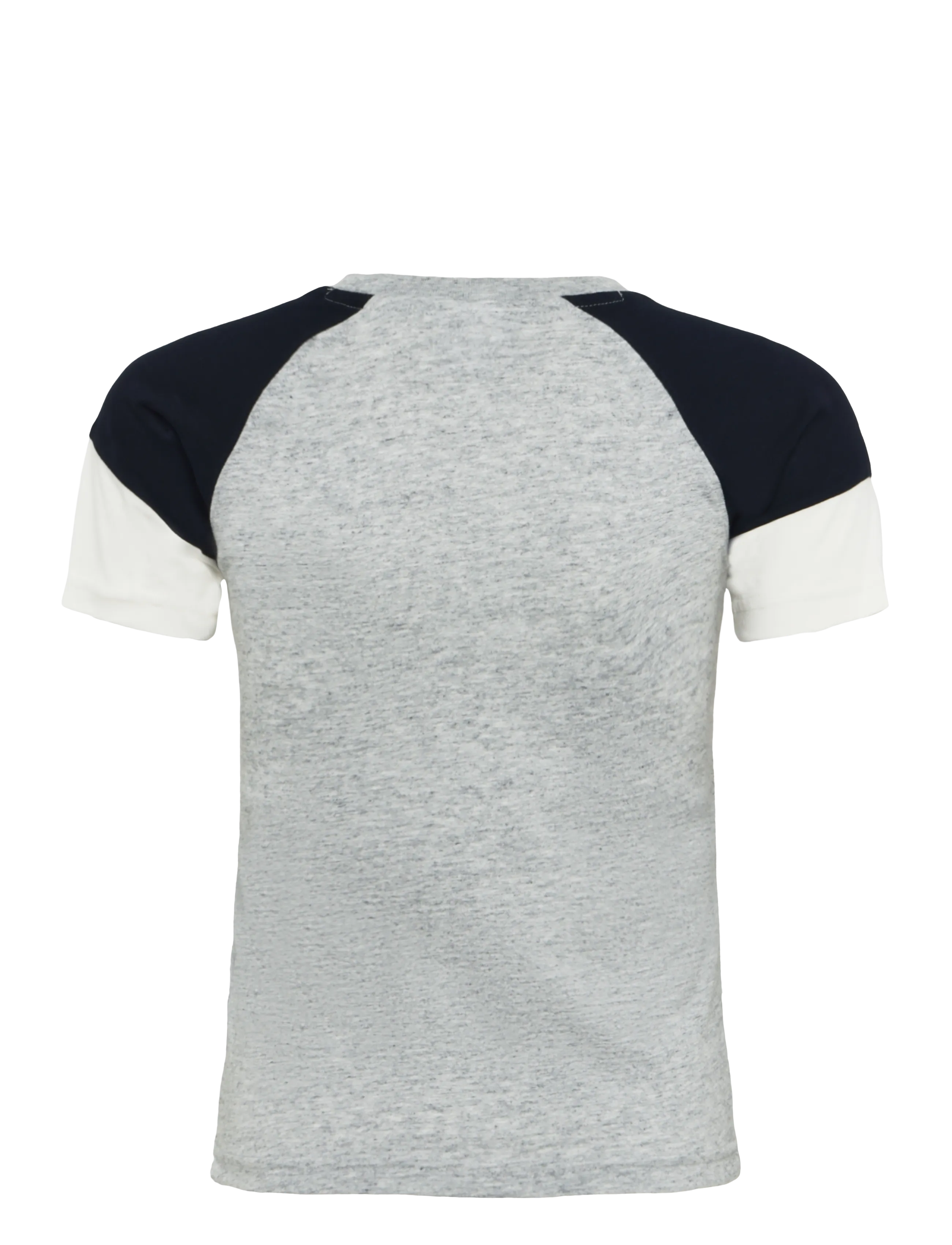 Champion - SS Tee - sporditopid - em021-noxm/nny/egt - 2