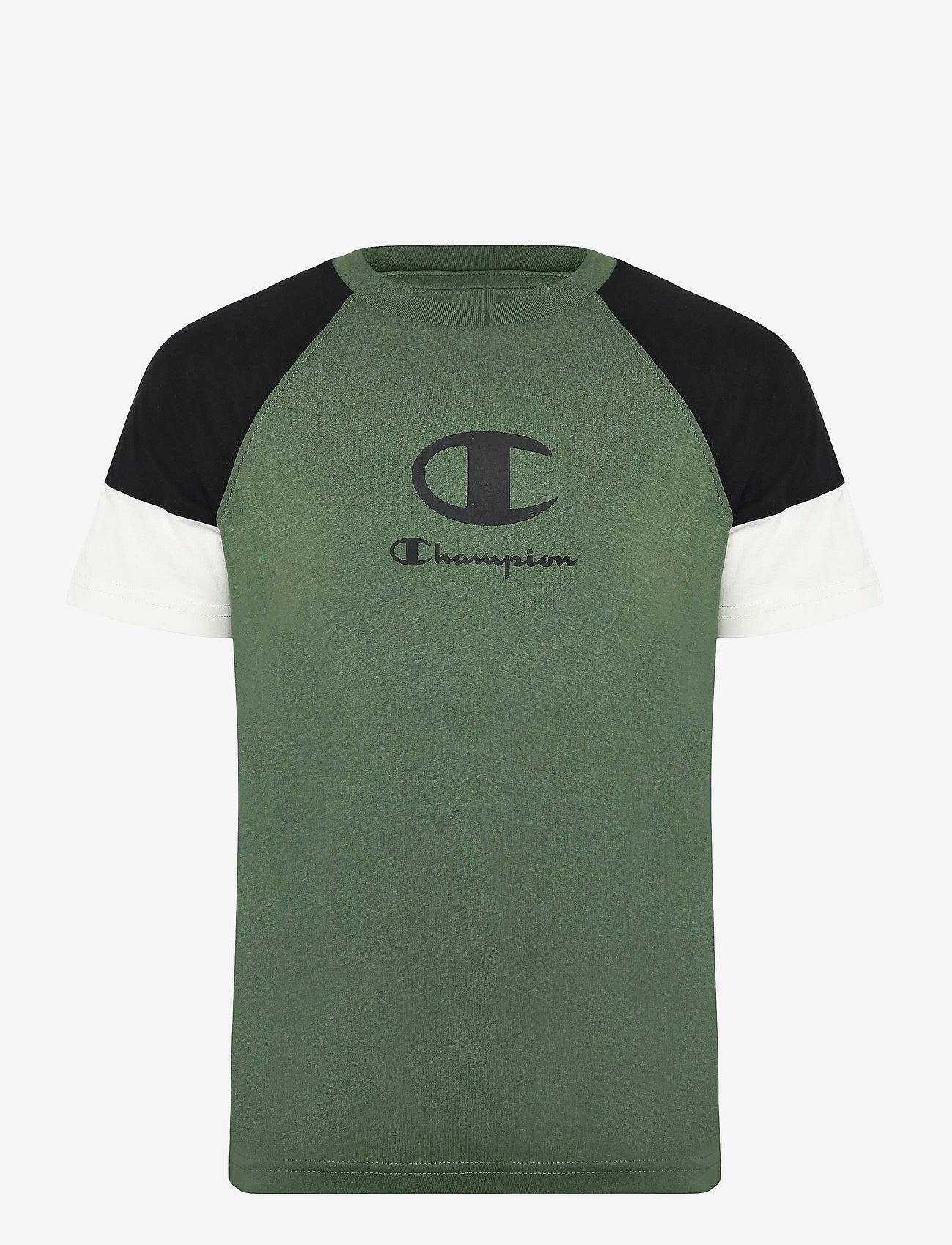 Champion | Ss Tee | 152