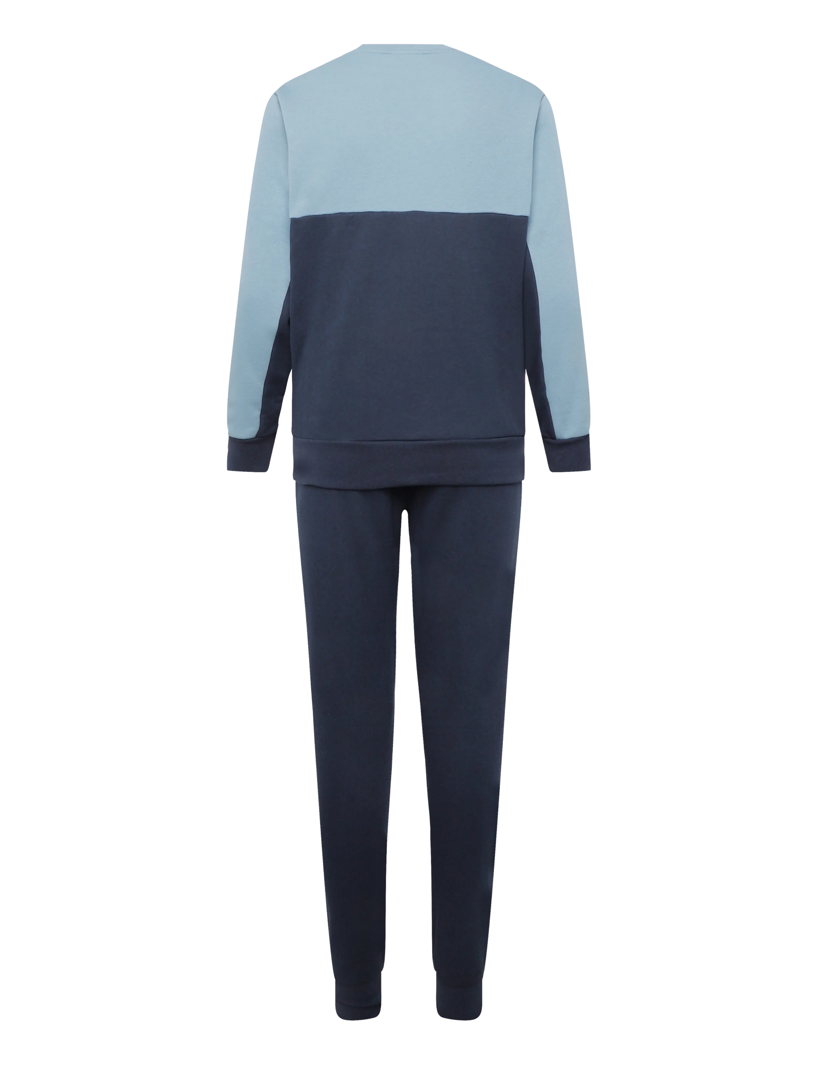 Champion - Sweatsuit - spordidressid - bs501-nny/nny/wdwb/noxm - 2