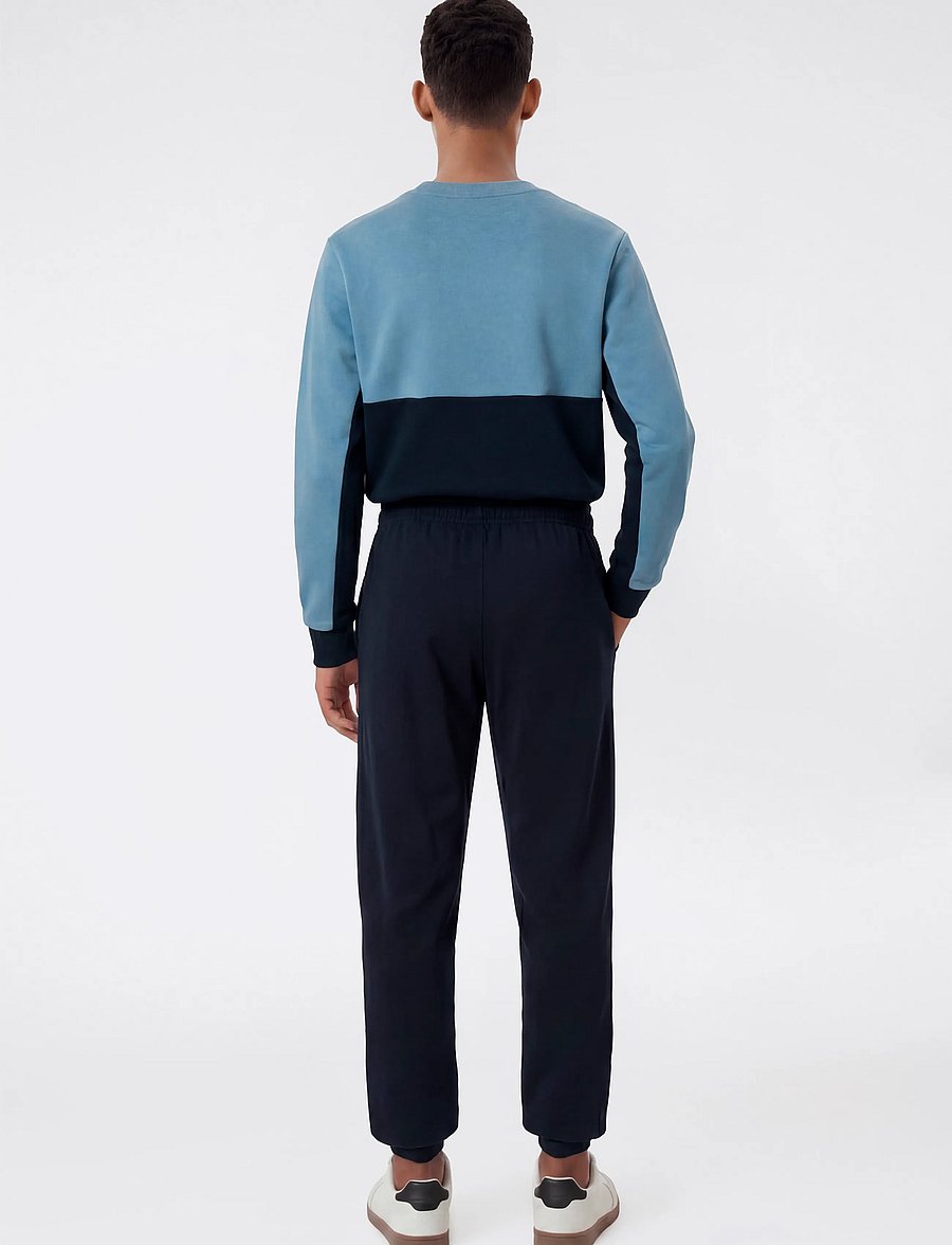 Champion - Sweatsuit - spordidressid - bs501-nny/nny/wdwb/noxm - 5