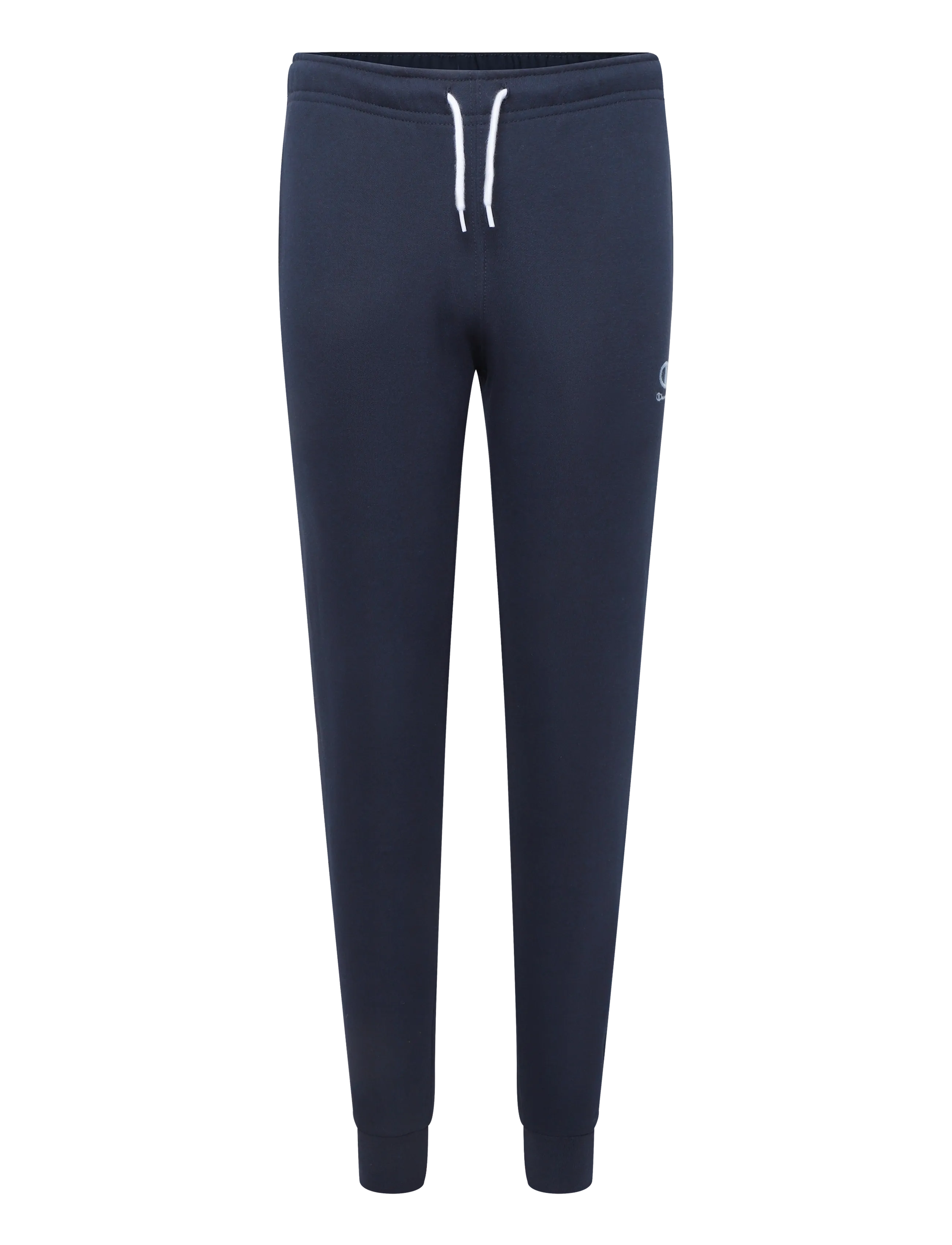 Champion - Sweatsuit - spordidressid - bs501-nny/nny/wdwb/noxm - 3