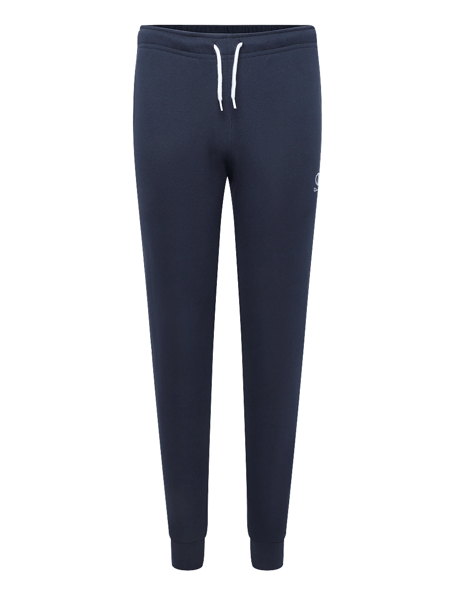 Champion - Sweatsuit - spordidressid - bs501-nny/nny/wdwb/noxm - 3