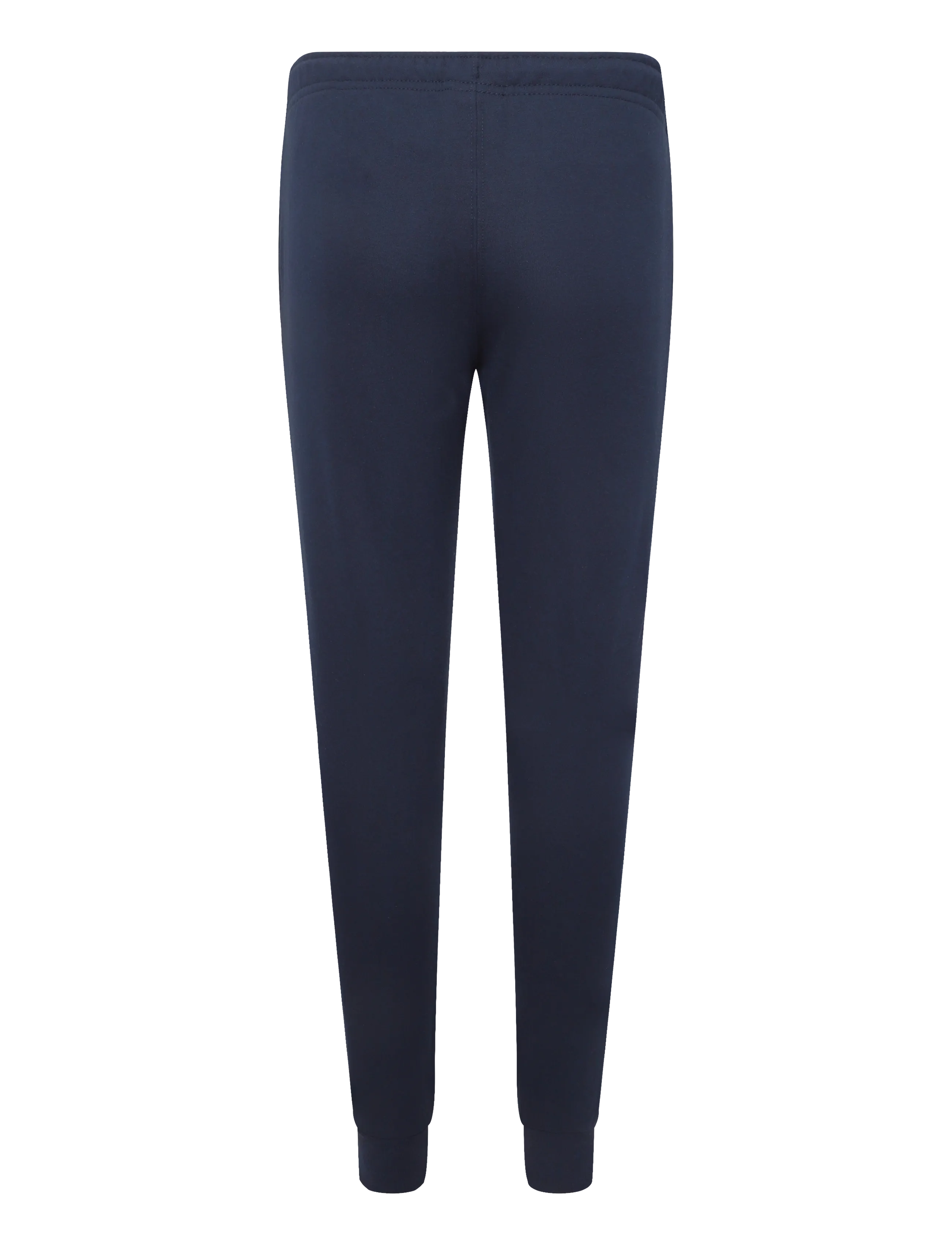 Champion - Sweatsuit - spordidressid - bs501-nny/nny/wdwb/noxm - 4