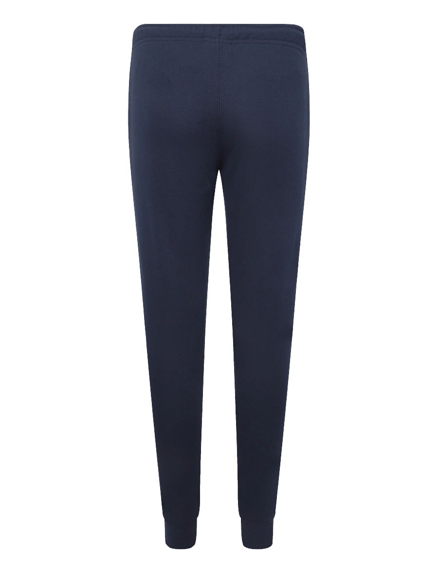 Champion - Sweatsuit - spordidressid - bs501-nny/nny/wdwb/noxm - 4
