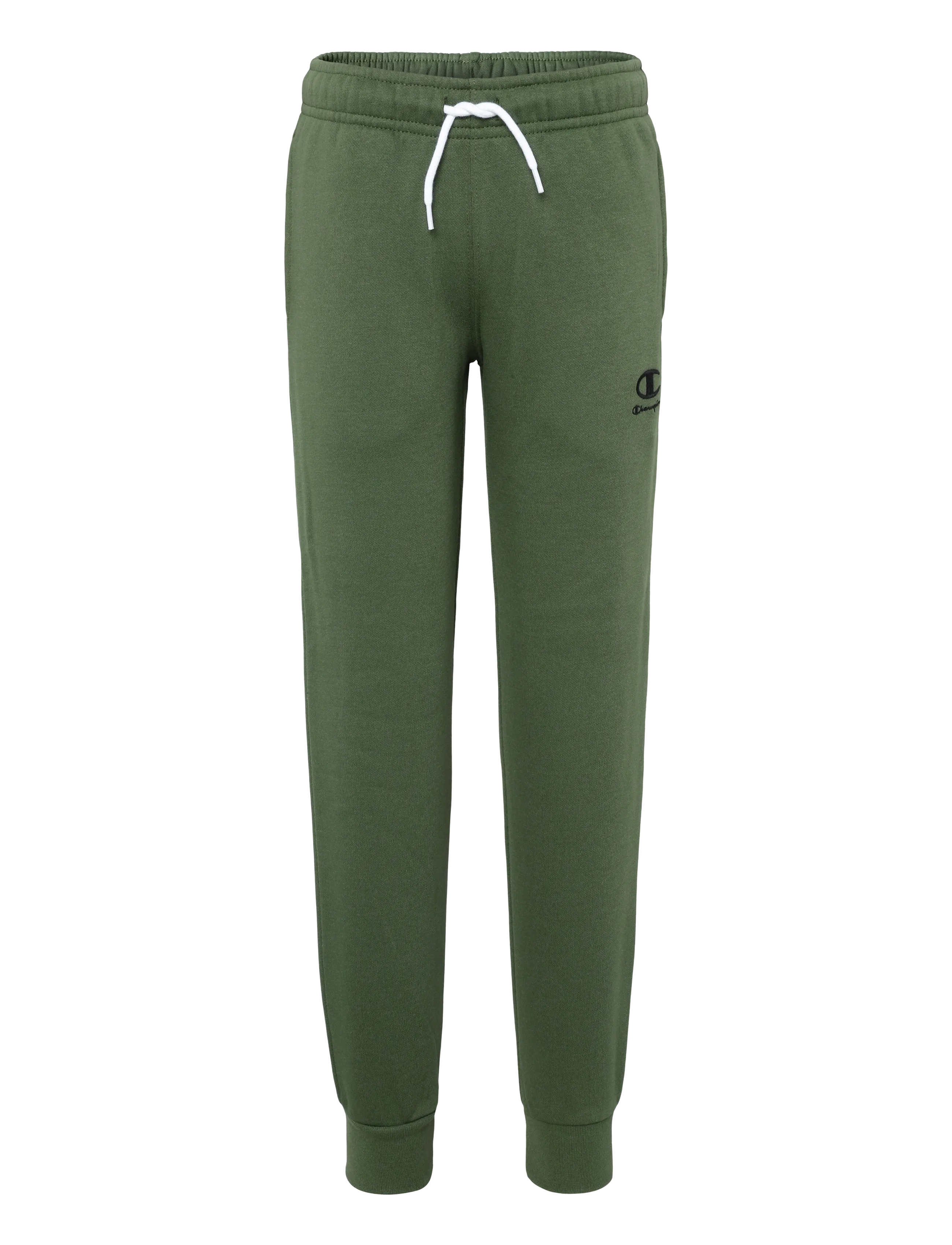 Champion - Sweatsuit - spordidressid - gs548-bzg/bzg/nbk/egt - 3
