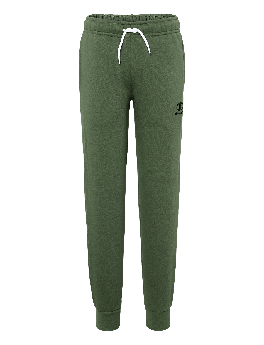 Champion - Sweatsuit - spordidressid - gs548-bzg/bzg/nbk/egt - 3