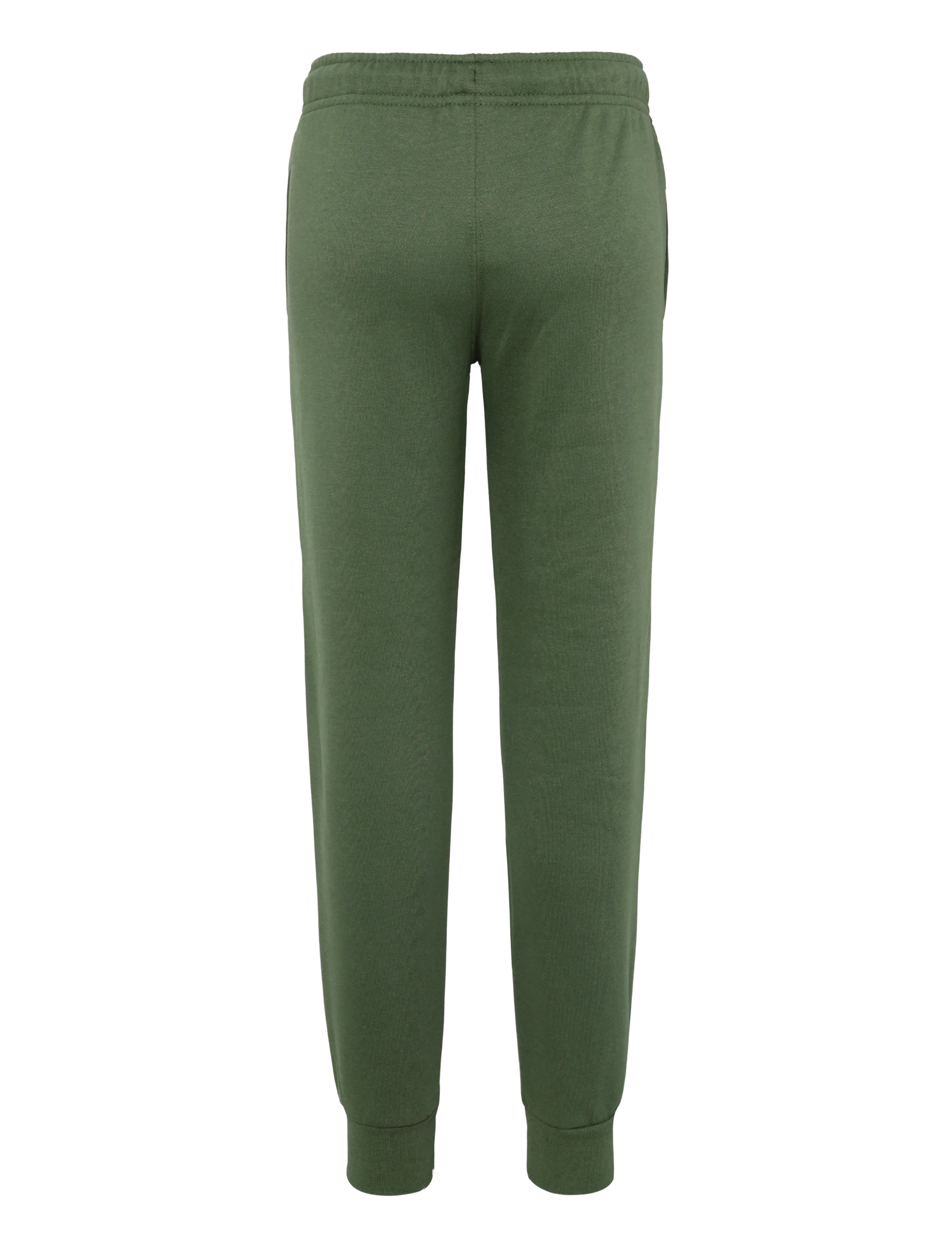 Champion - Sweatsuit - spordidressid - gs548-bzg/bzg/nbk/egt - 4