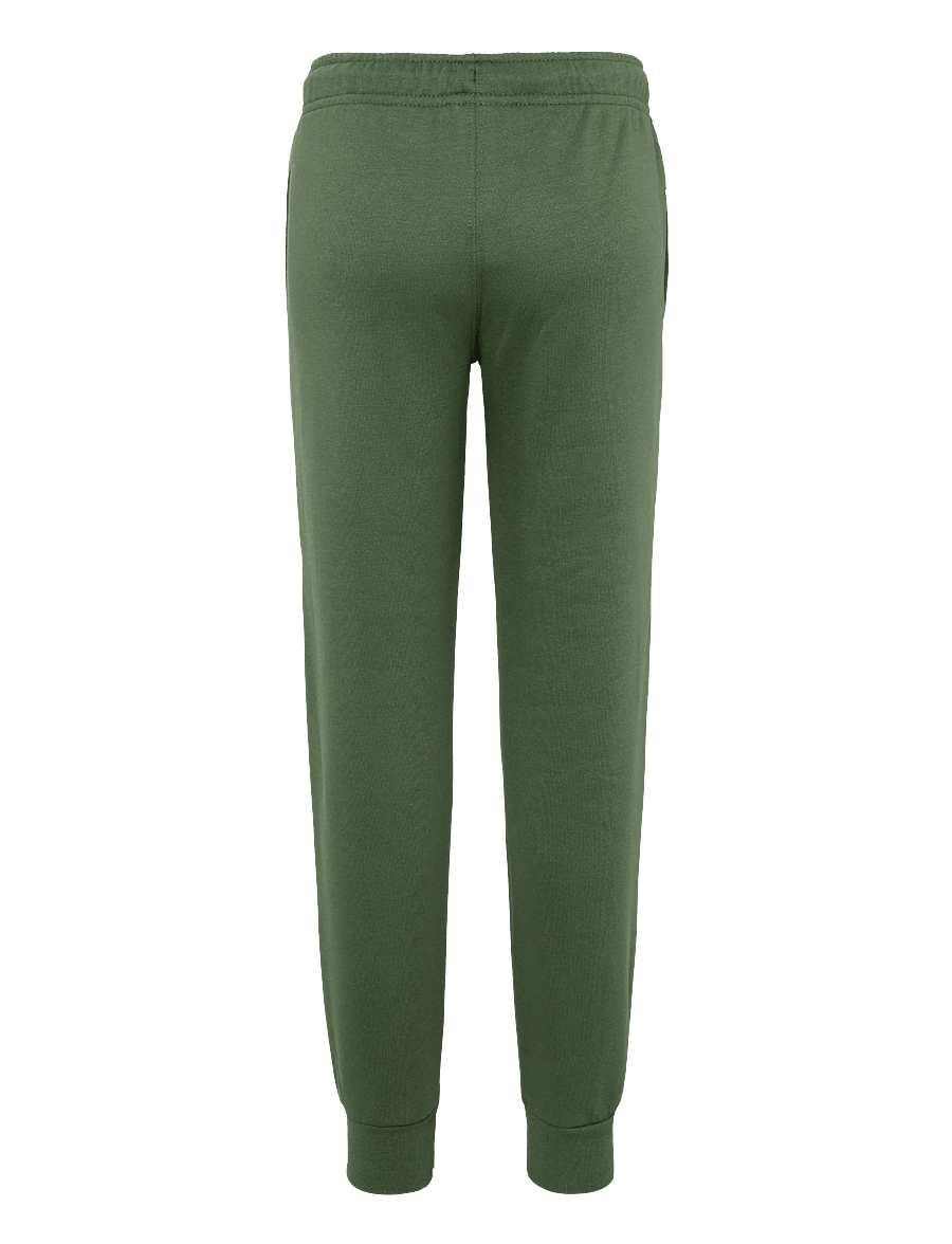 Champion - Sweatsuit - spordidressid - gs548-bzg/bzg/nbk/egt - 4