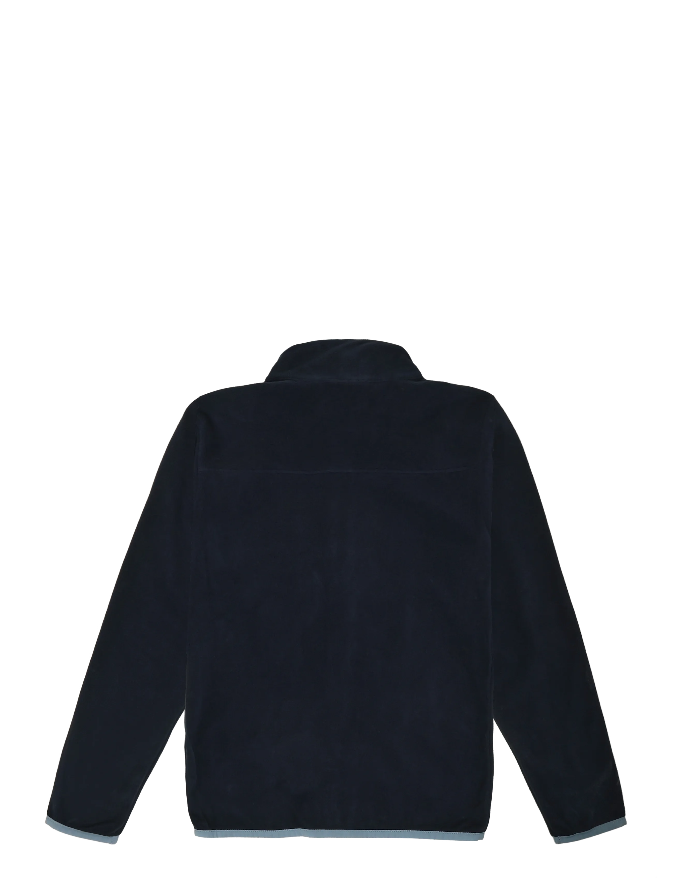 Champion - Full Zip Top - herbstjacken - bs501-nny/wdwb - 1