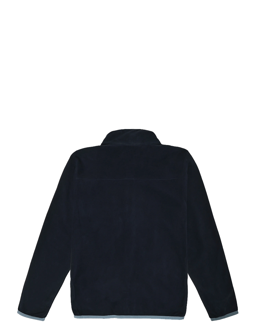 Champion - Full Zip Top - isolierte jacken - bs501-nny/wdwb - 1