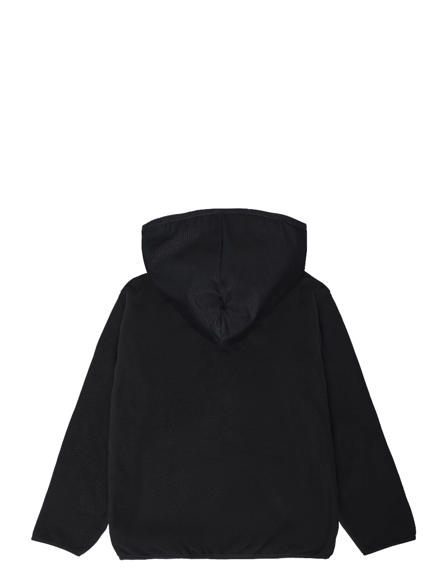 Champion - Hooded Top - bluzy z kapturem - kk001-nbk/nbk - 2
