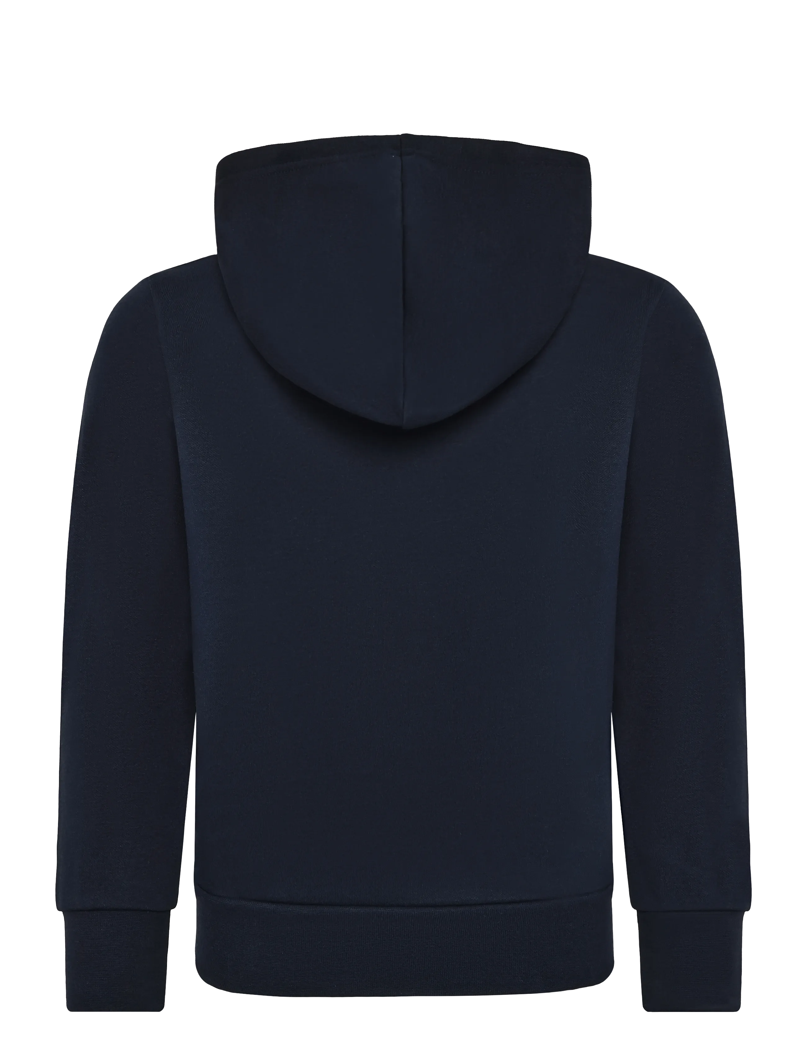 Champion - Hooded Sweatshirt - kapuzenpullover - bs501-nny - 2