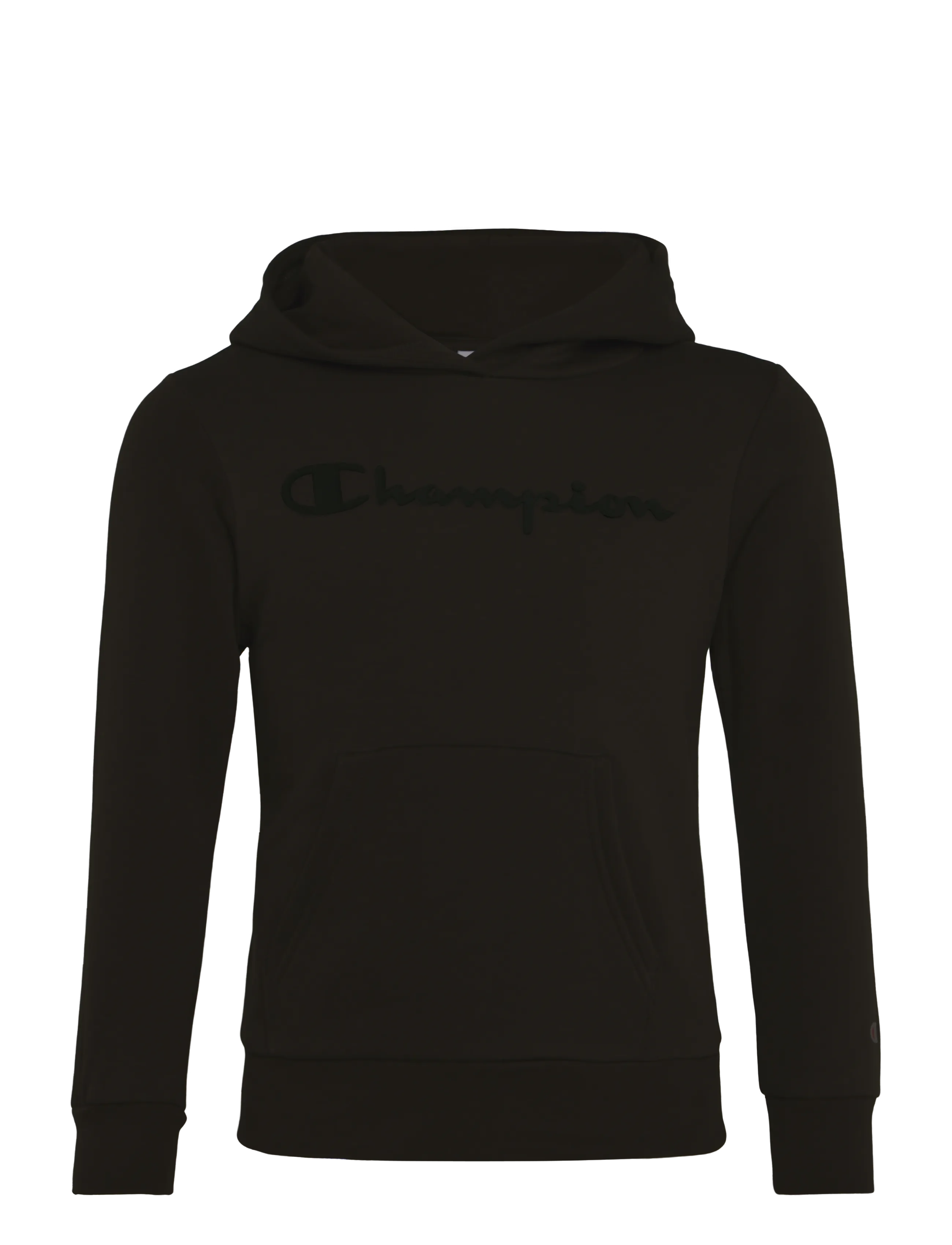 Champion Hooded Sweatshirt - Osta suuruse järgi - GS509-MOS / khaki/green