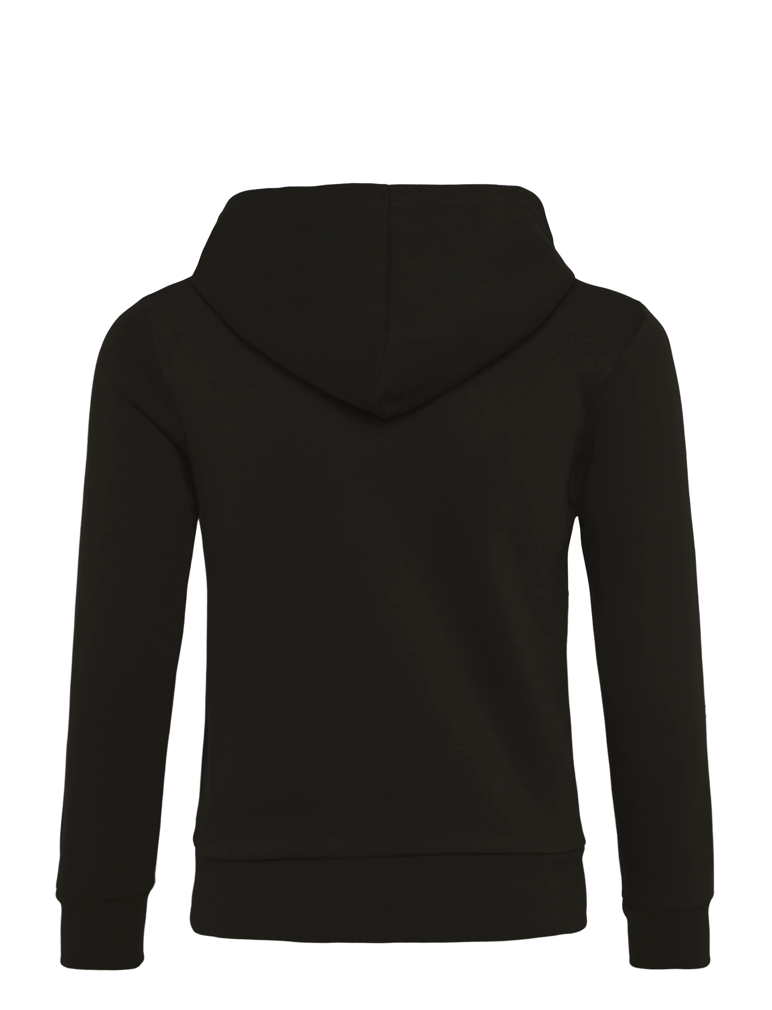 Champion - Hooded Sweatshirt - kapuutsiga dressipluusid - gs509-mos - 2
