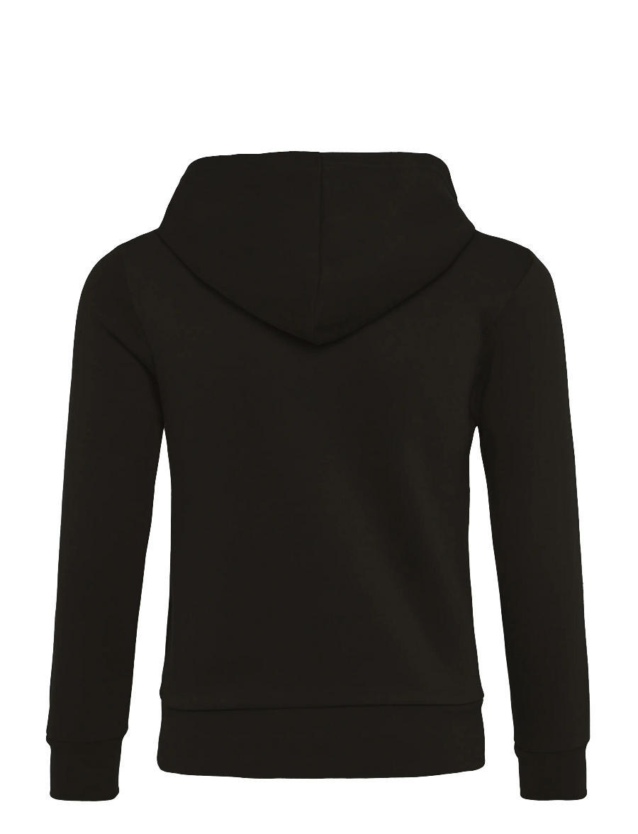 Champion - Hooded Sweatshirt - kapuutsiga dressipluusid - gs509-mos - 2