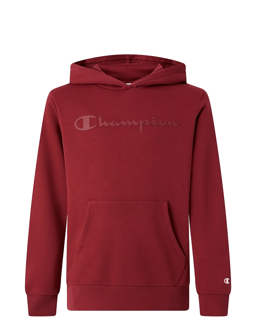 Champion - Hooded Sweatshirt - kapuzenpullover - rs508-tbr - 1