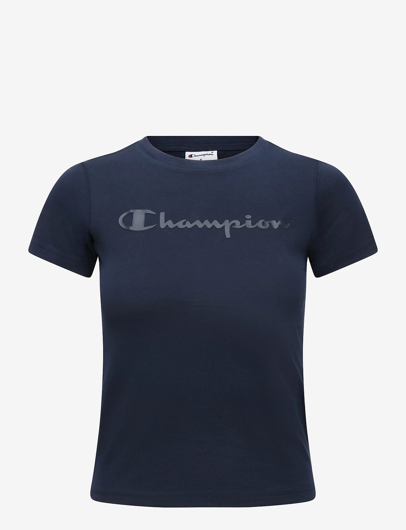 Champion | Ss Tee | 104