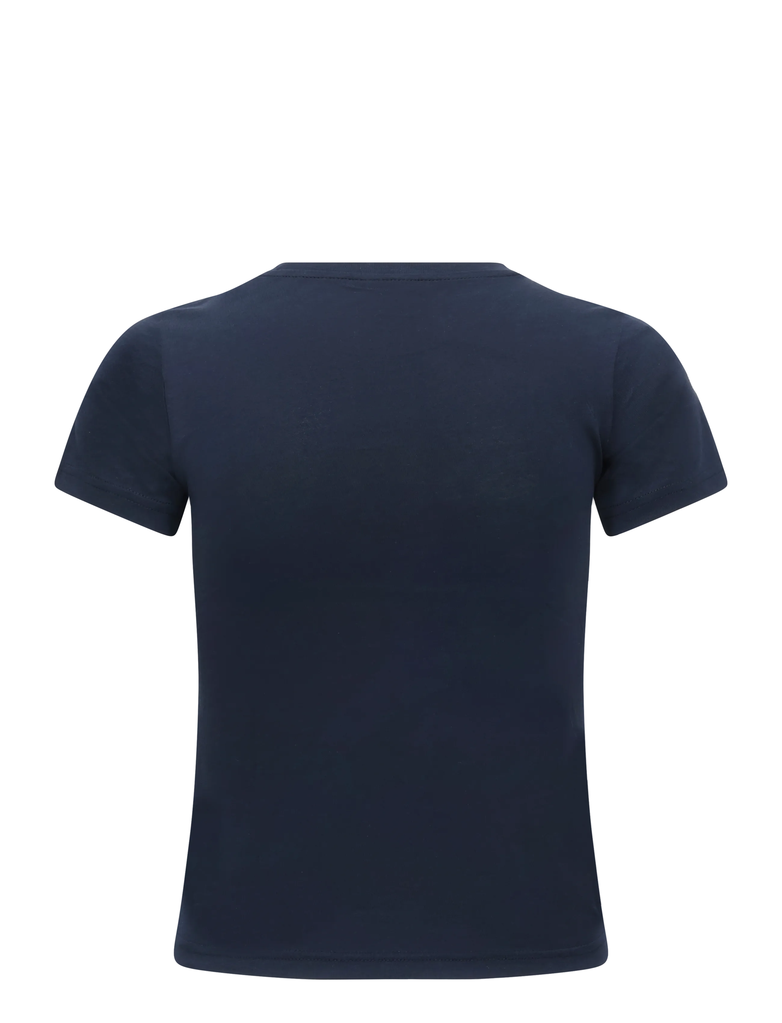 Champion - SS Tee - topy sportowe - bs501-nny - 2